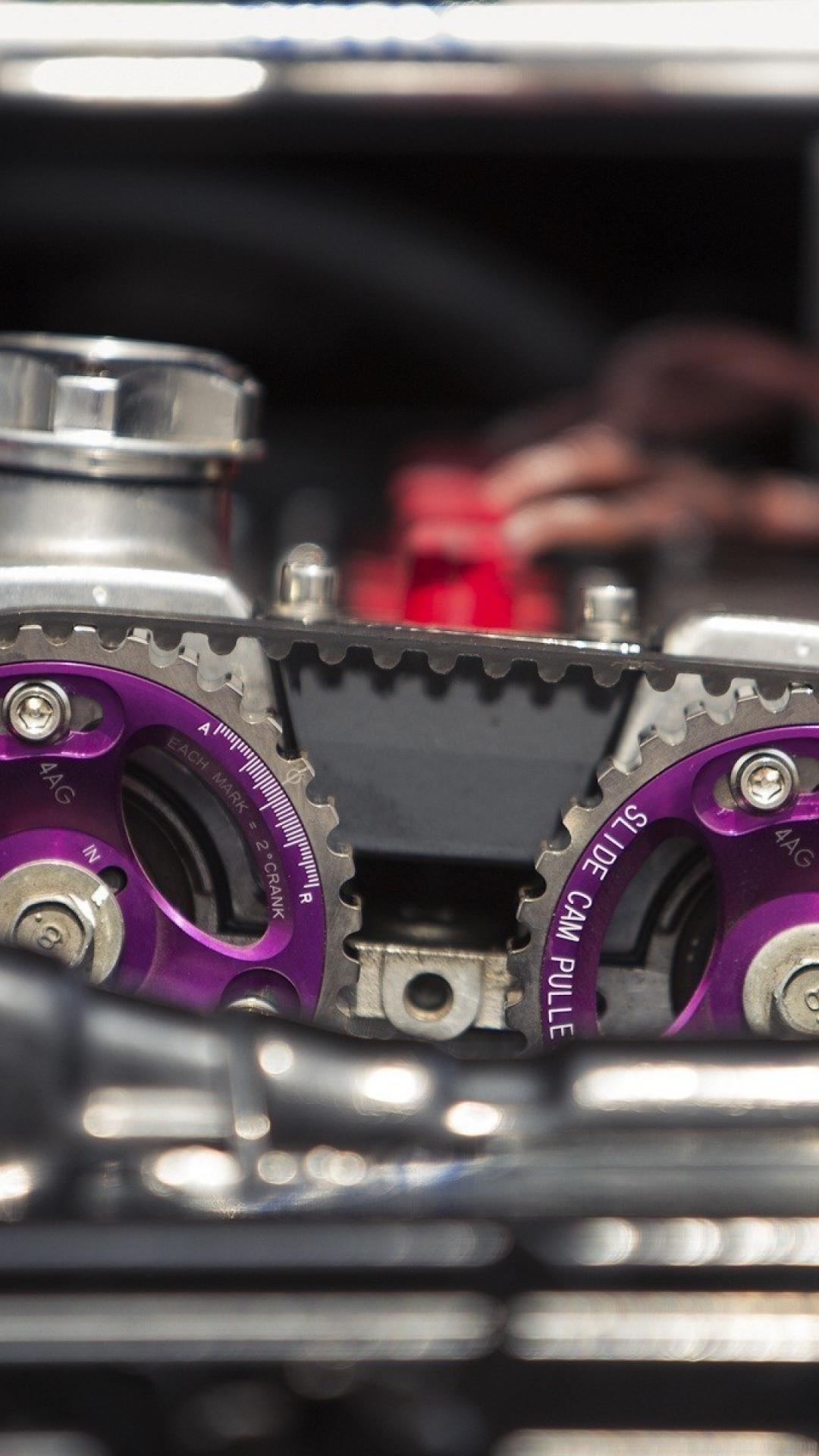 Engine iPhone Wallpapers Top Free Engine iPhone Backgrounds WallpaperAccess