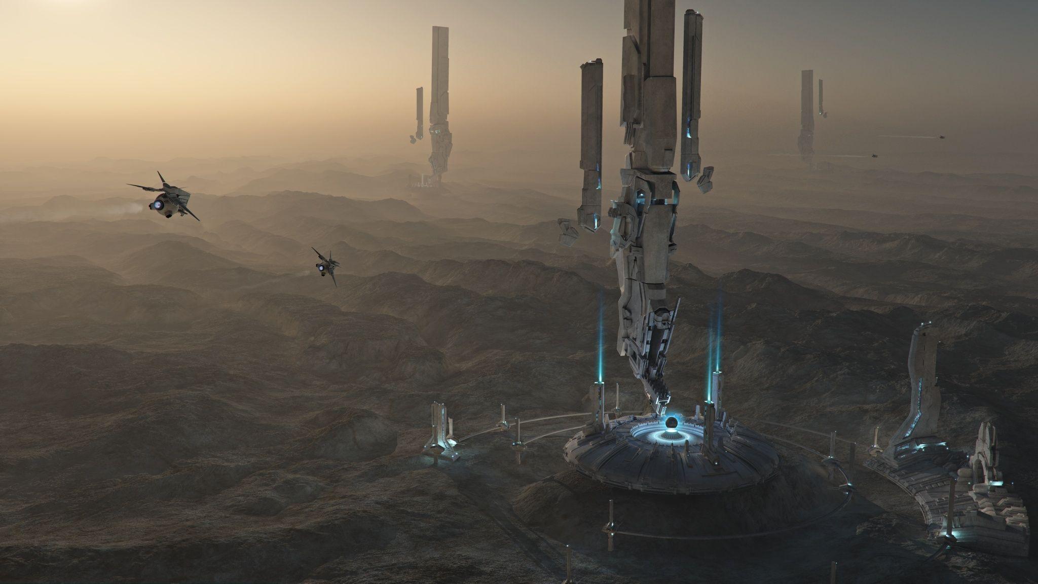 forerunner 360