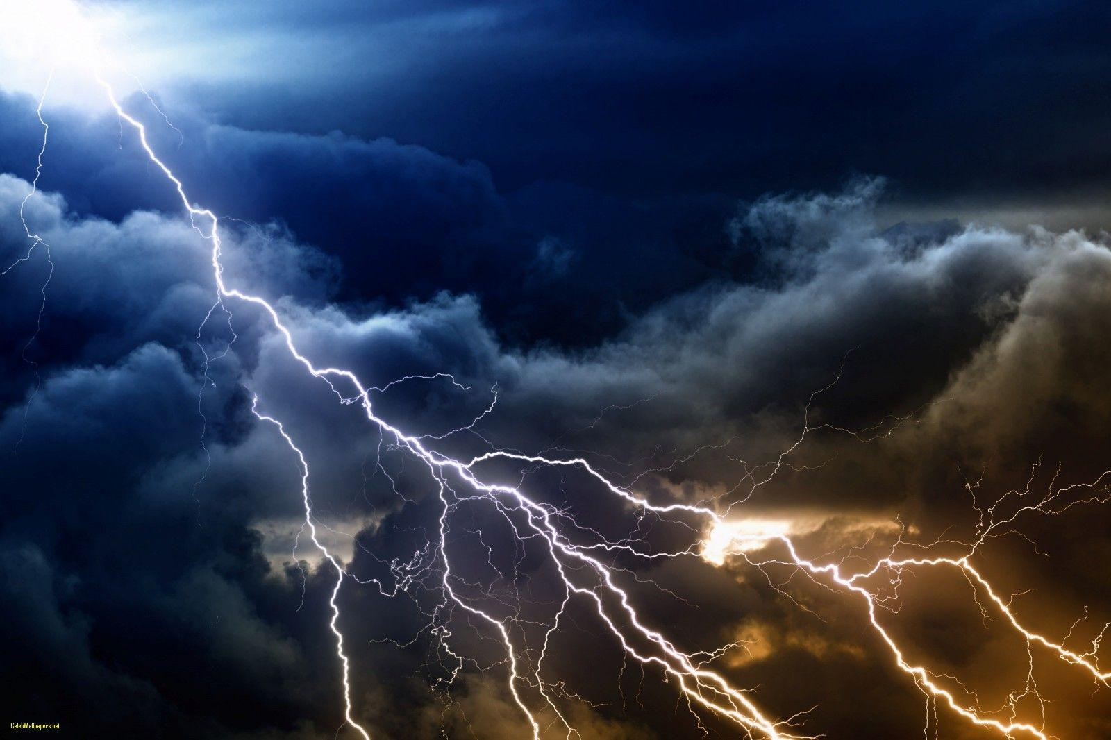 1600x1066 Lightning Full HD Quality Wallpaper, 46 Widescreen Background Wallpaper & Background Download