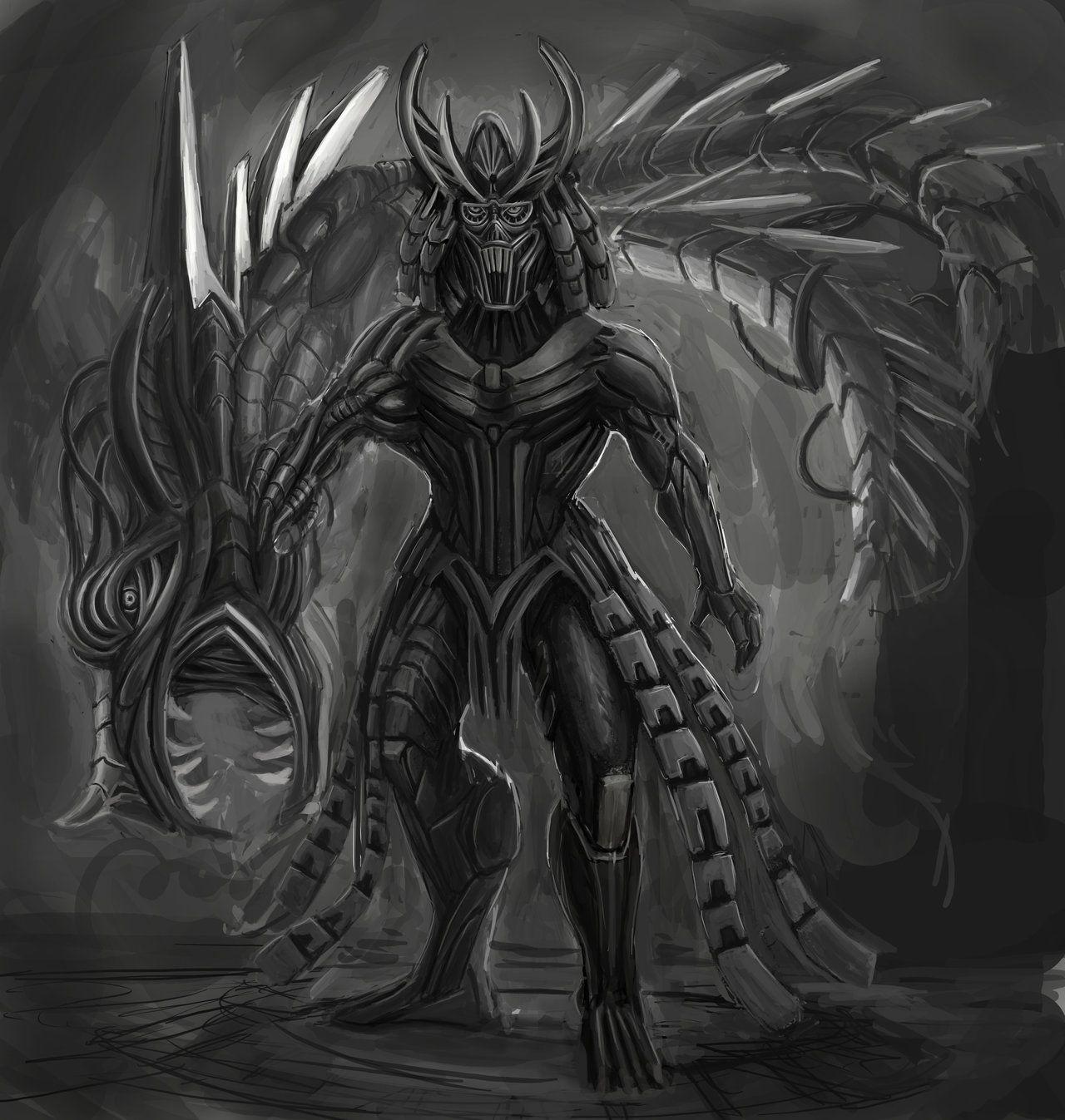 1280x1347 Japanese Dragon Tattoo Wallpaper