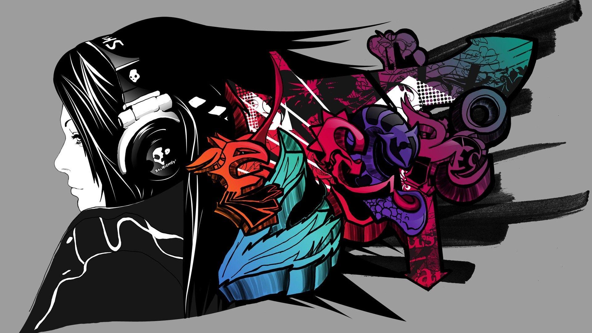 1920x1080 Music Wallpaper 1920X1080 background picture