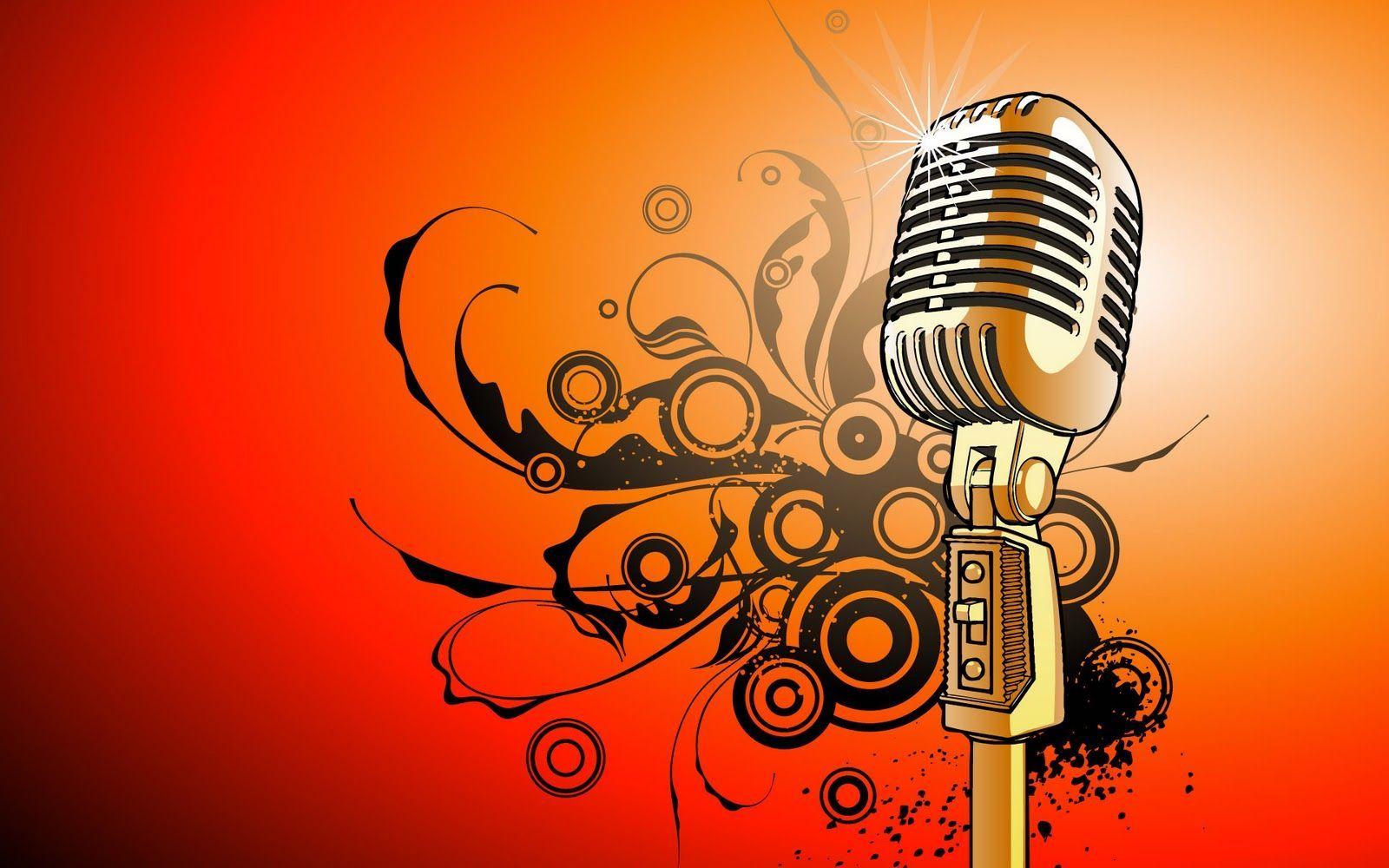 1600x1000 music. Music *music wallpaper*. Music wallpaper, Art music, Artistic wallpaper