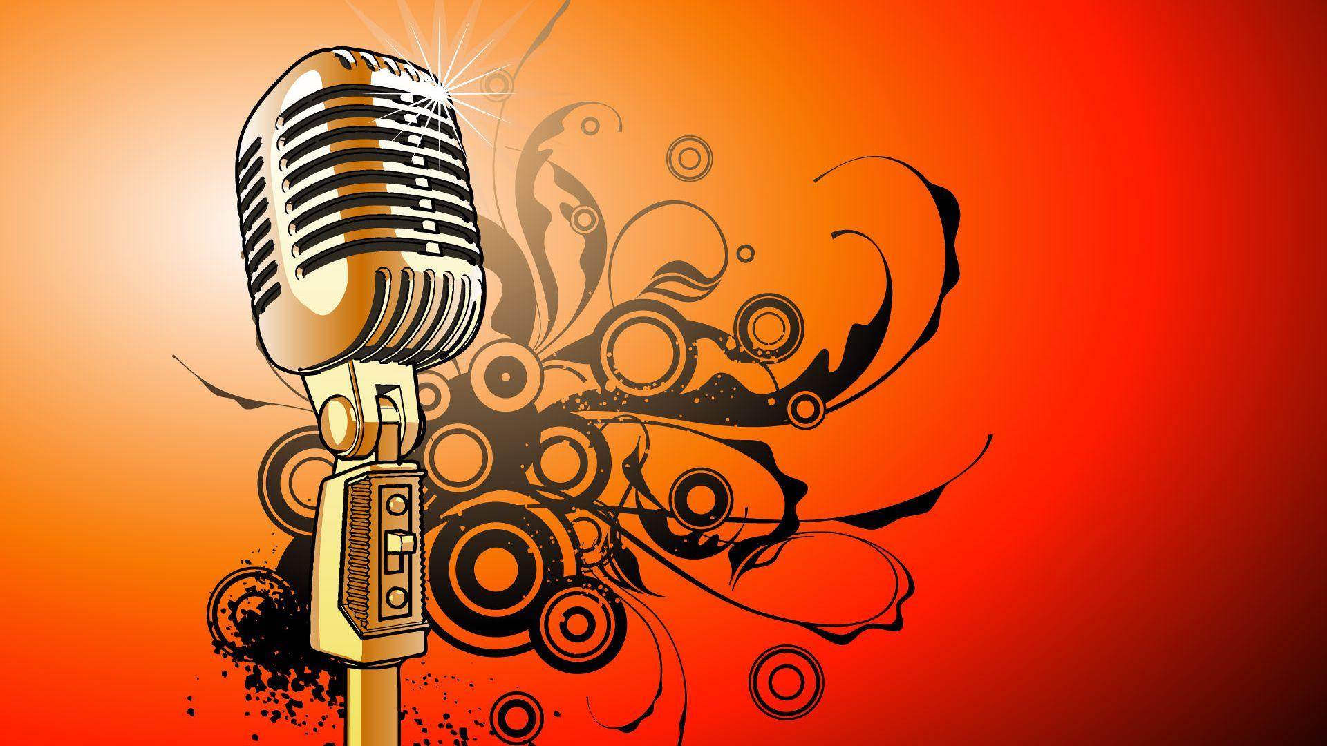 1920x1080 Best Artistic (Music) HD Wallpaperrs for desktop HD Wallpaper