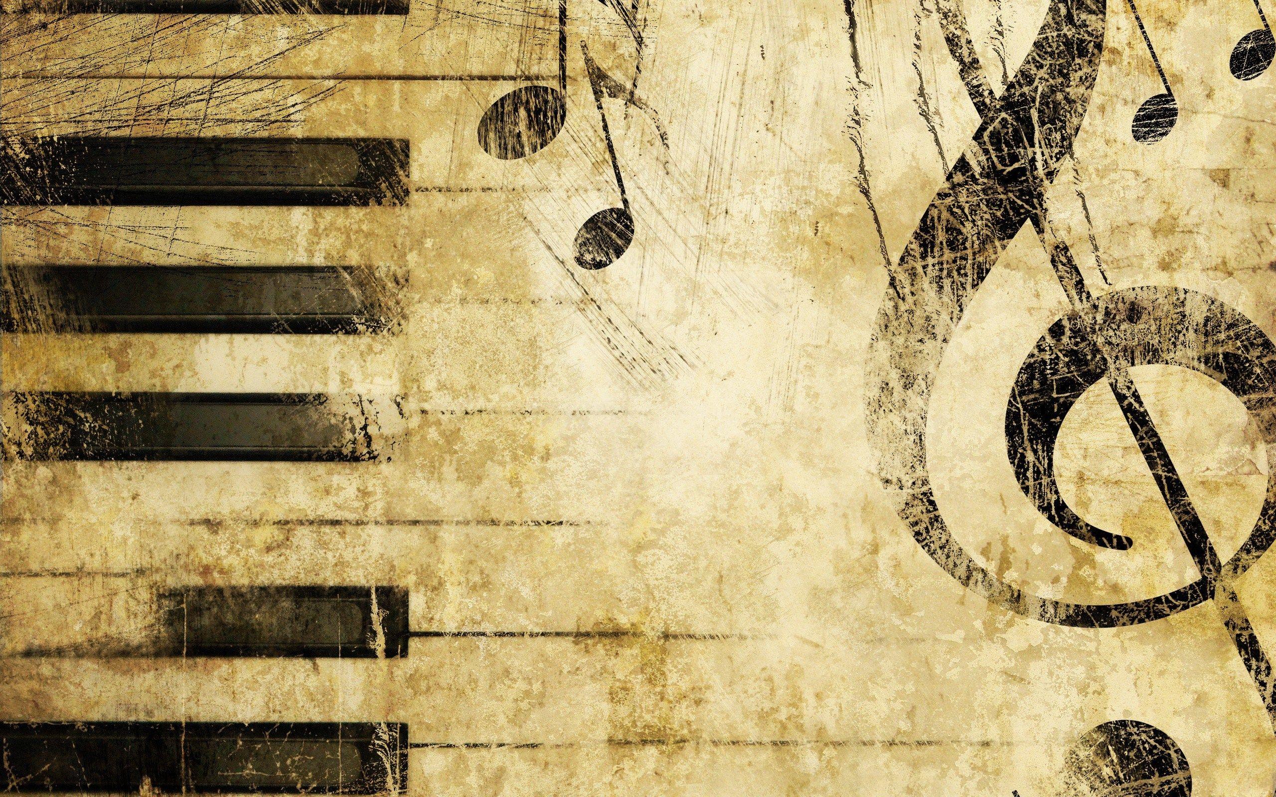 2560x1600 free computer wallpaper for artistic. Music. Tokkoro.com Amazing HD Wallpaper