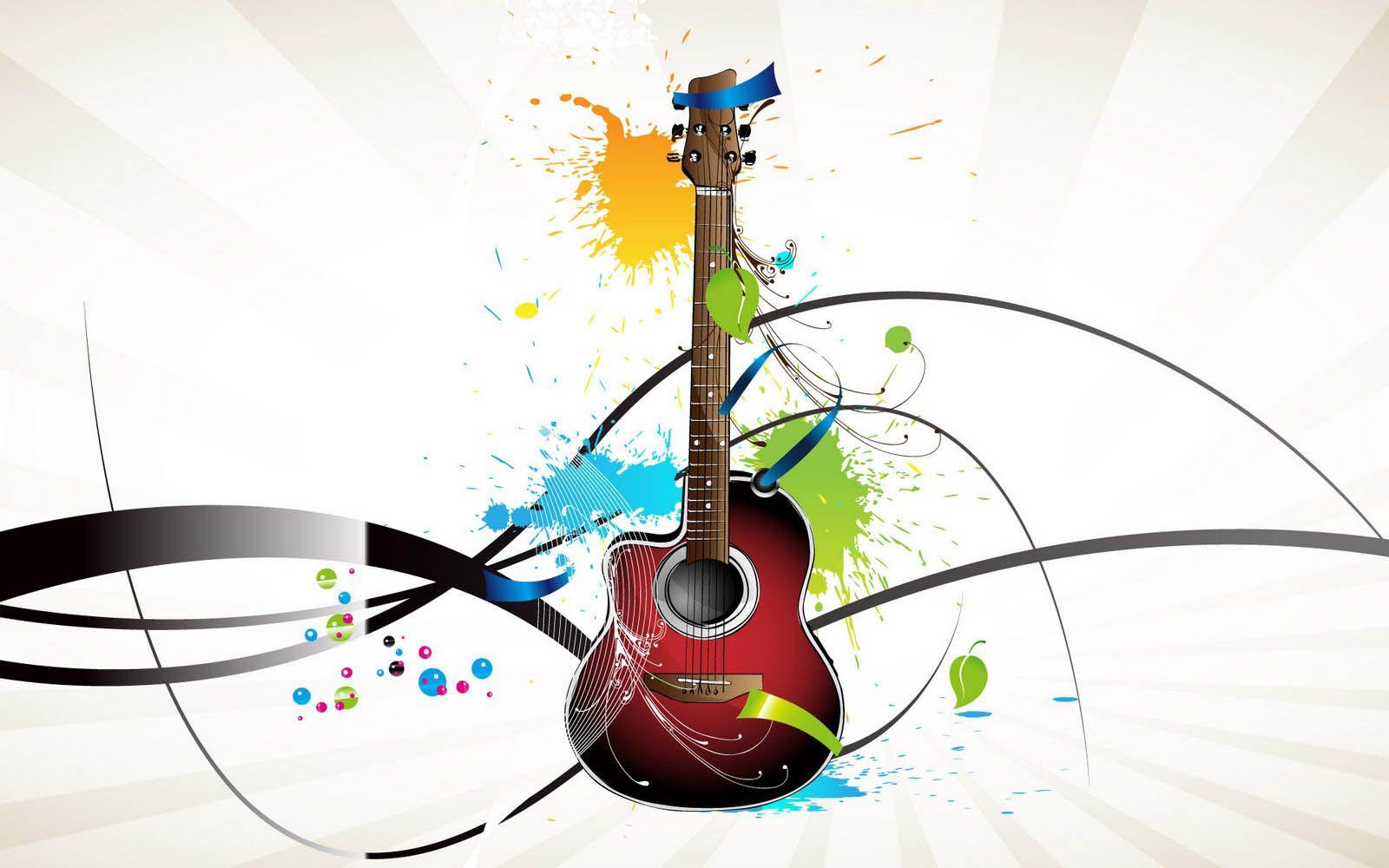 1600x1000 Music See also