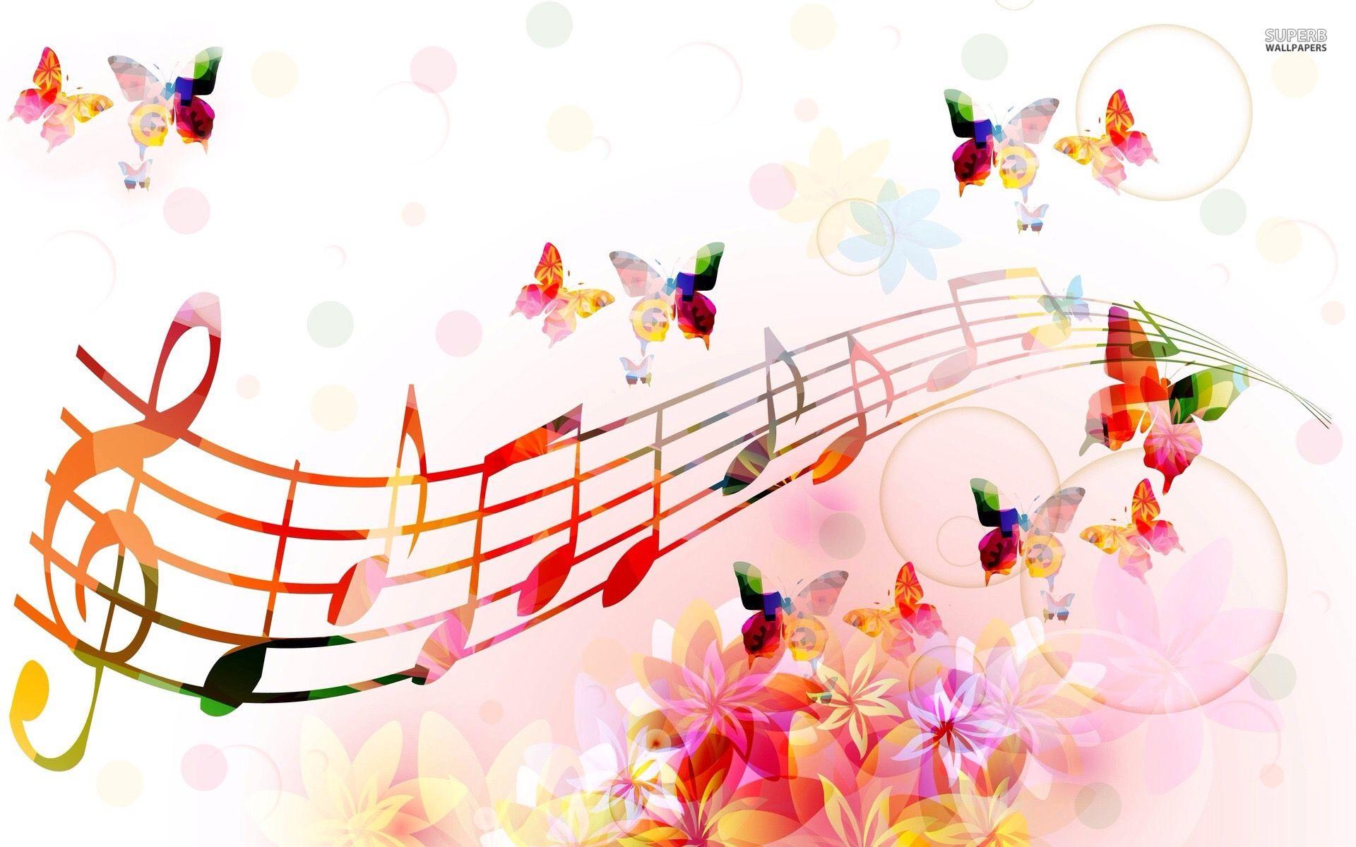 1920x1200 Weekly Blog No 28