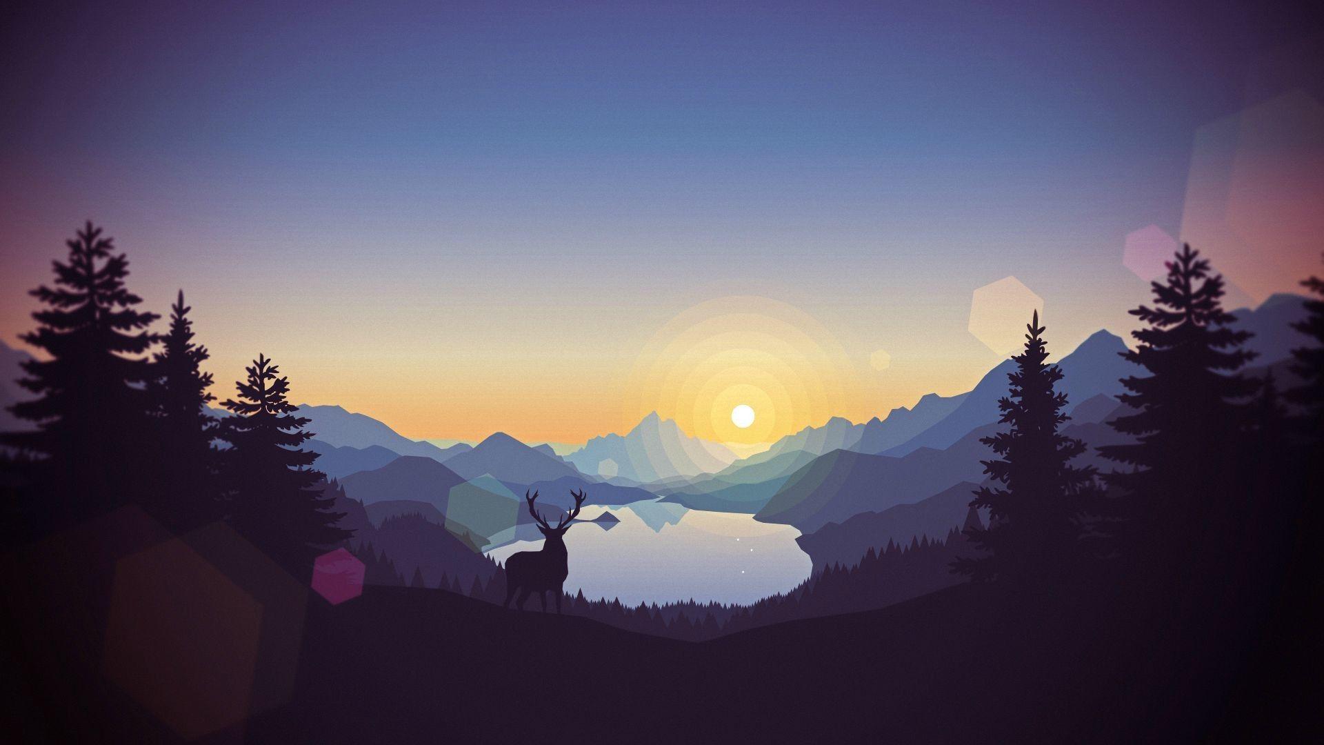 1920x1080 MKBHD 4K Wallpaper