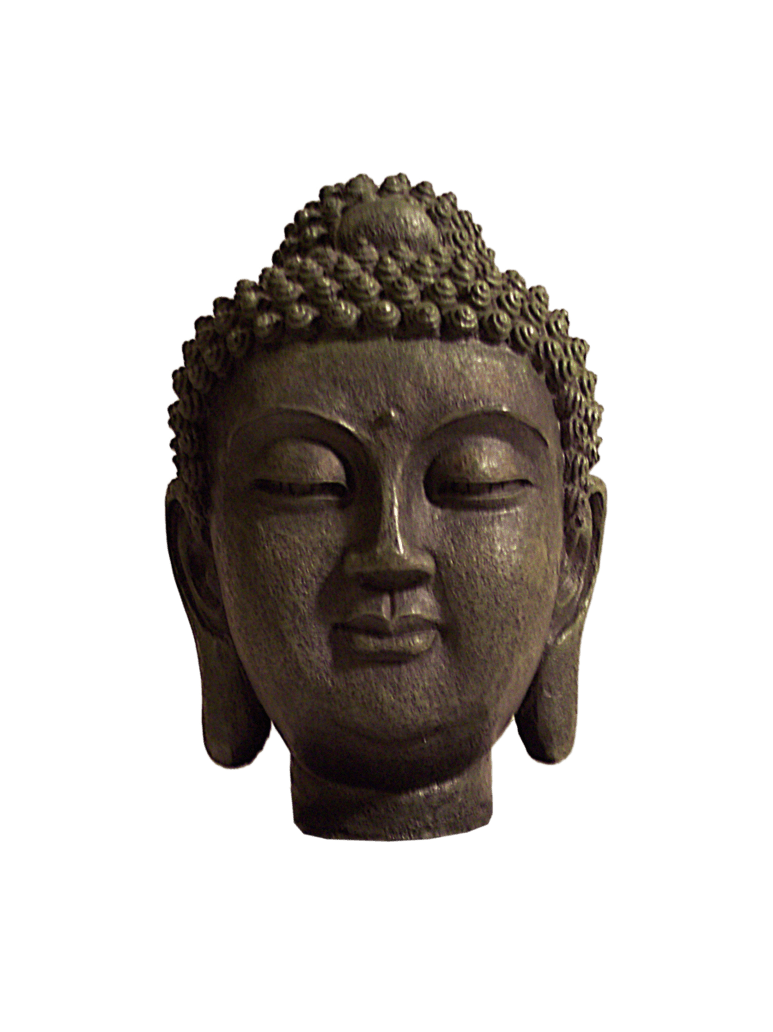 773x1032 Buddhist Drawing Wallpaper Png File