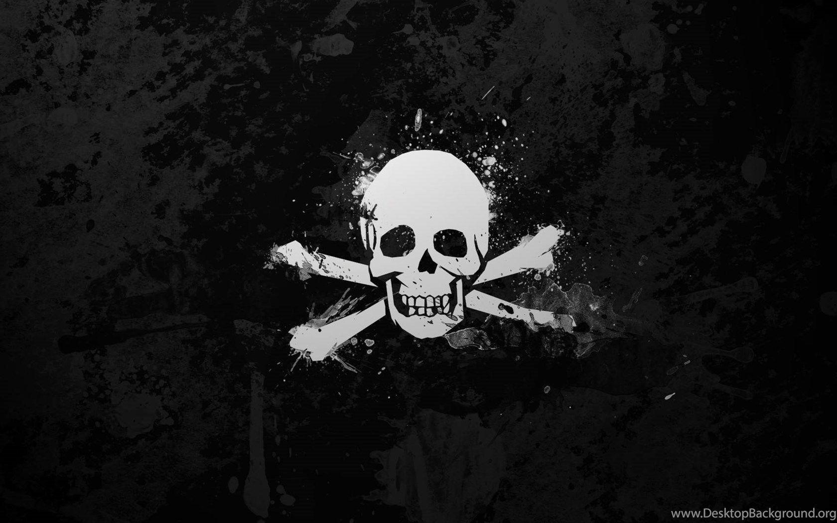 1680x1050 Pirate Wallpaper HD Free Android Application Createapk.com Desktop Background