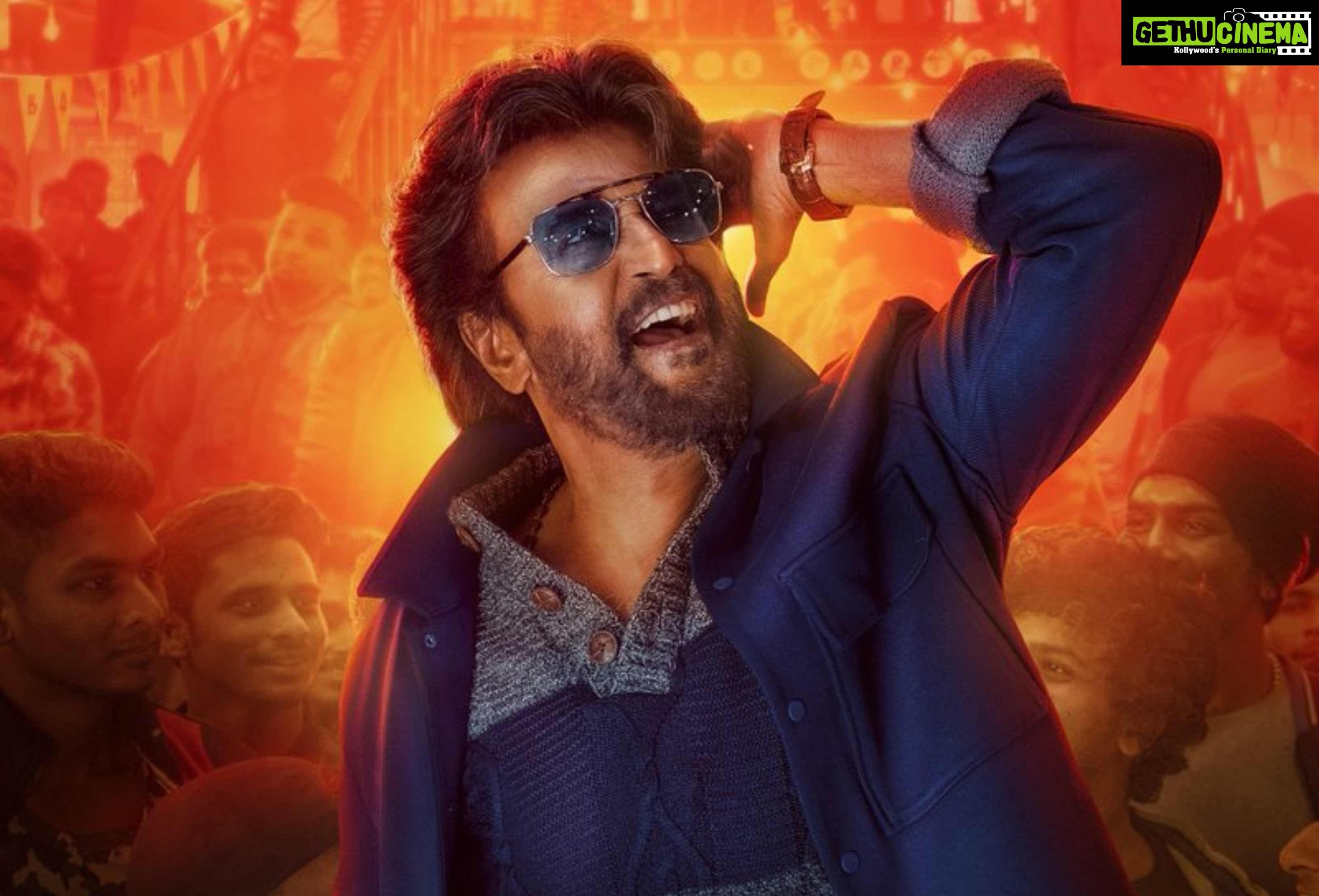 3264x2218 Petta Marana Mass First Single Official HD Posterth Look, Rajinikanth Cinema. Actors image, Comedy picture, Actors