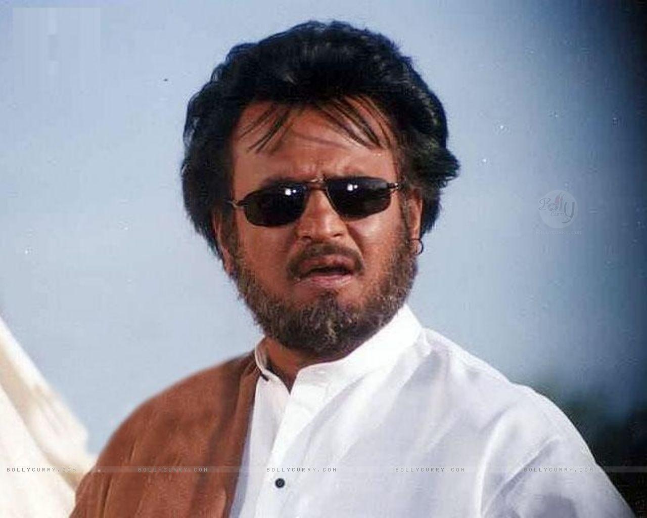 1280x1024 Rajnikanth HD Wallpaper