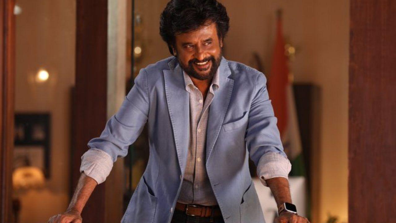 Rajinikanth HD Wallpapers - Top Free Rajinikanth HD Backgrounds