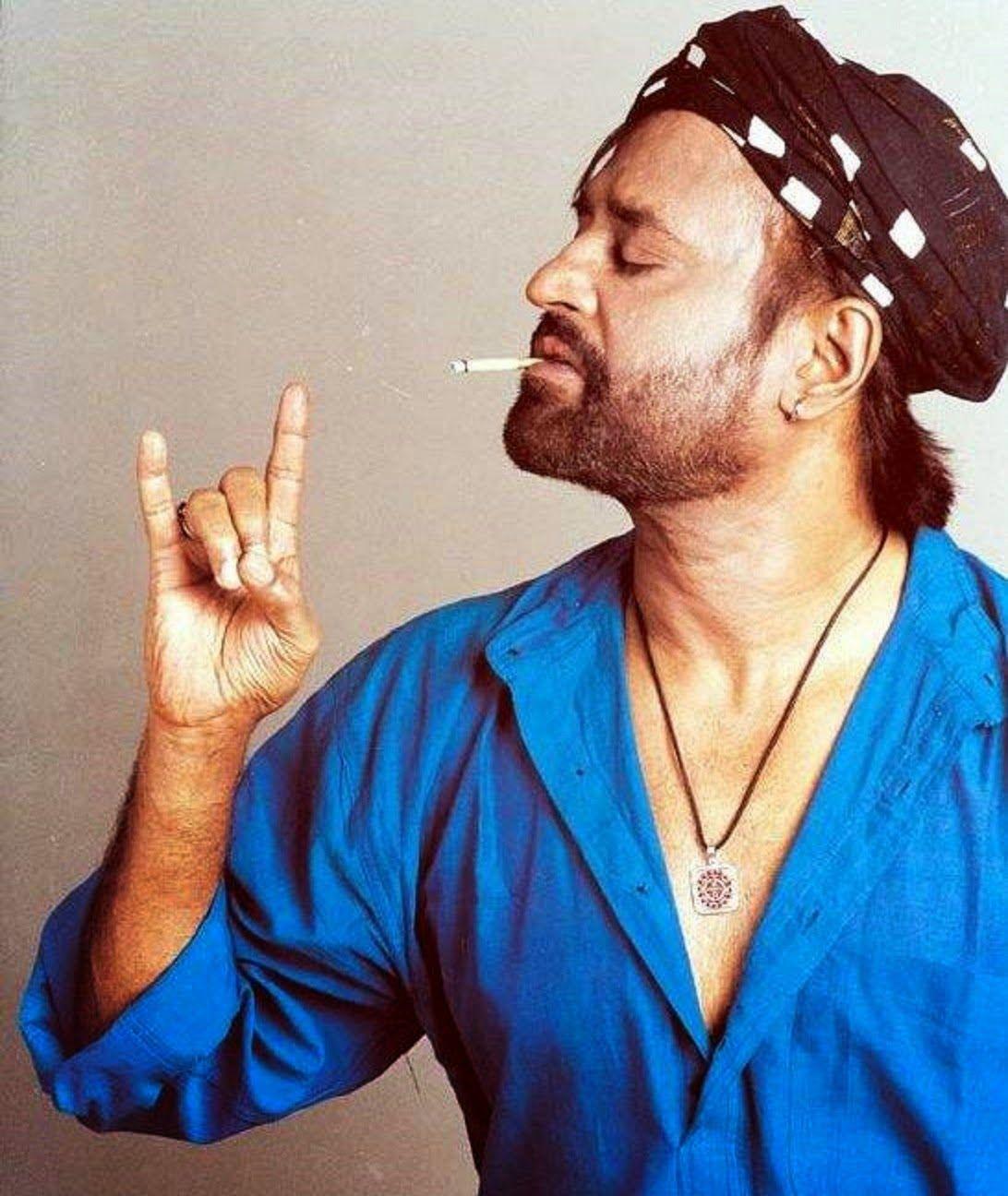 1092x1296 Baba (2002)