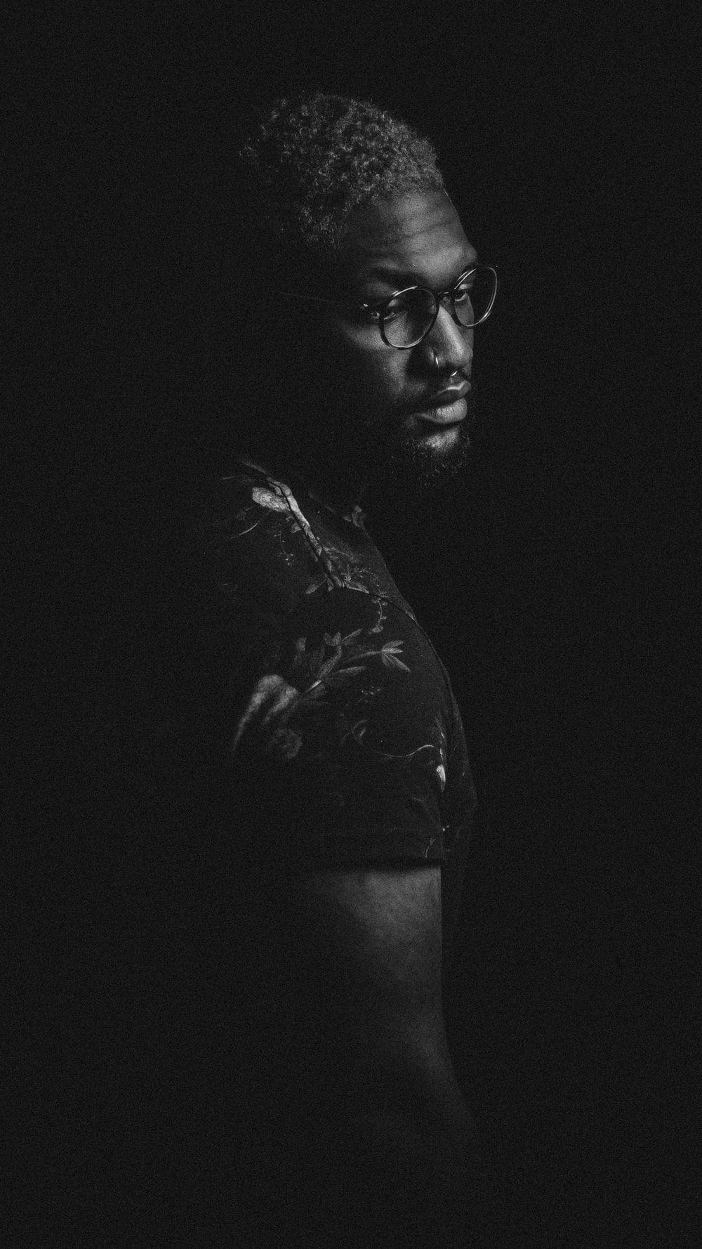 1000x1778 African American Picture [HD]. Download Free Image