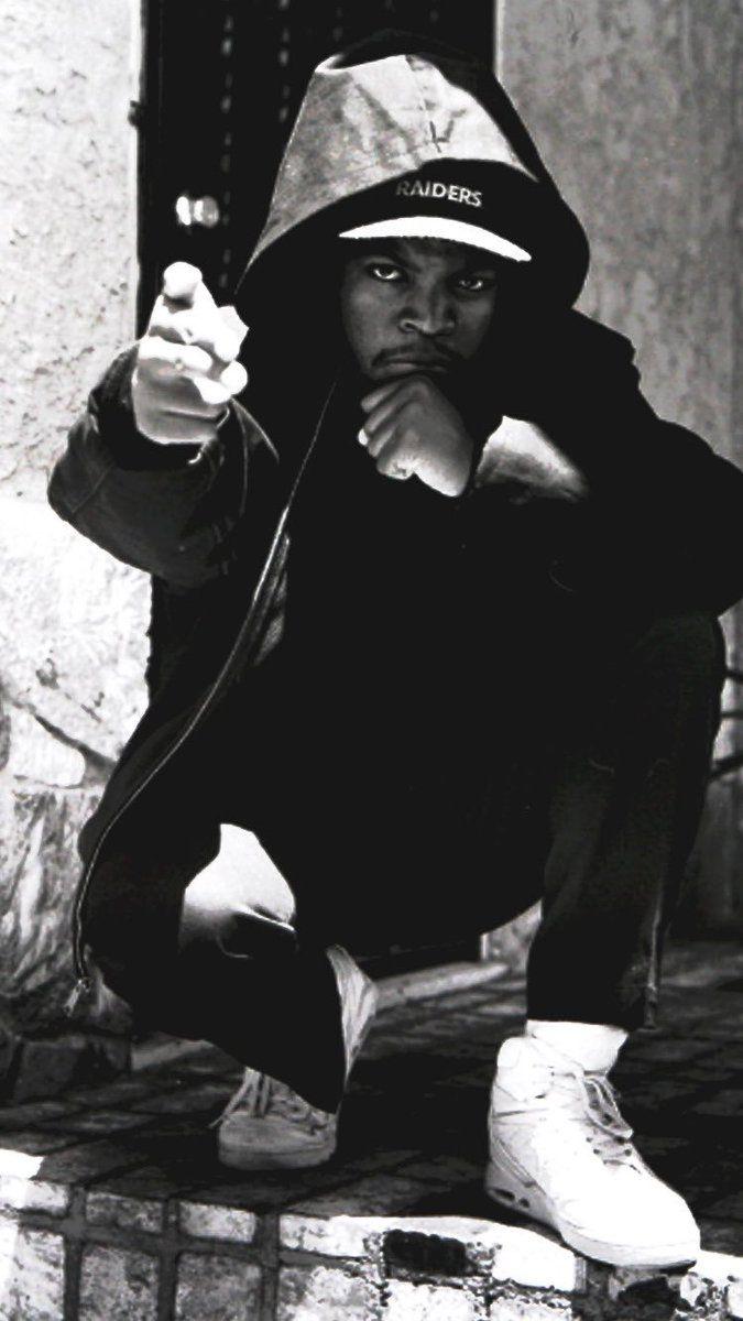675x1200 َ Rappers Lockscreen & Wallpaper (Thread)