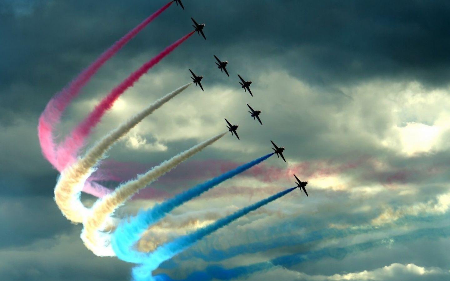 1440x900 Free download aircraft desktop background fighter aircraft cool military aircraft [1600x1200] for your Desktop, Mobile & Tablet. Explore Free Airplane Wallpaper for Desktop. Airplane Desktop Wallpaper, Free Aircraft Wallpaper
