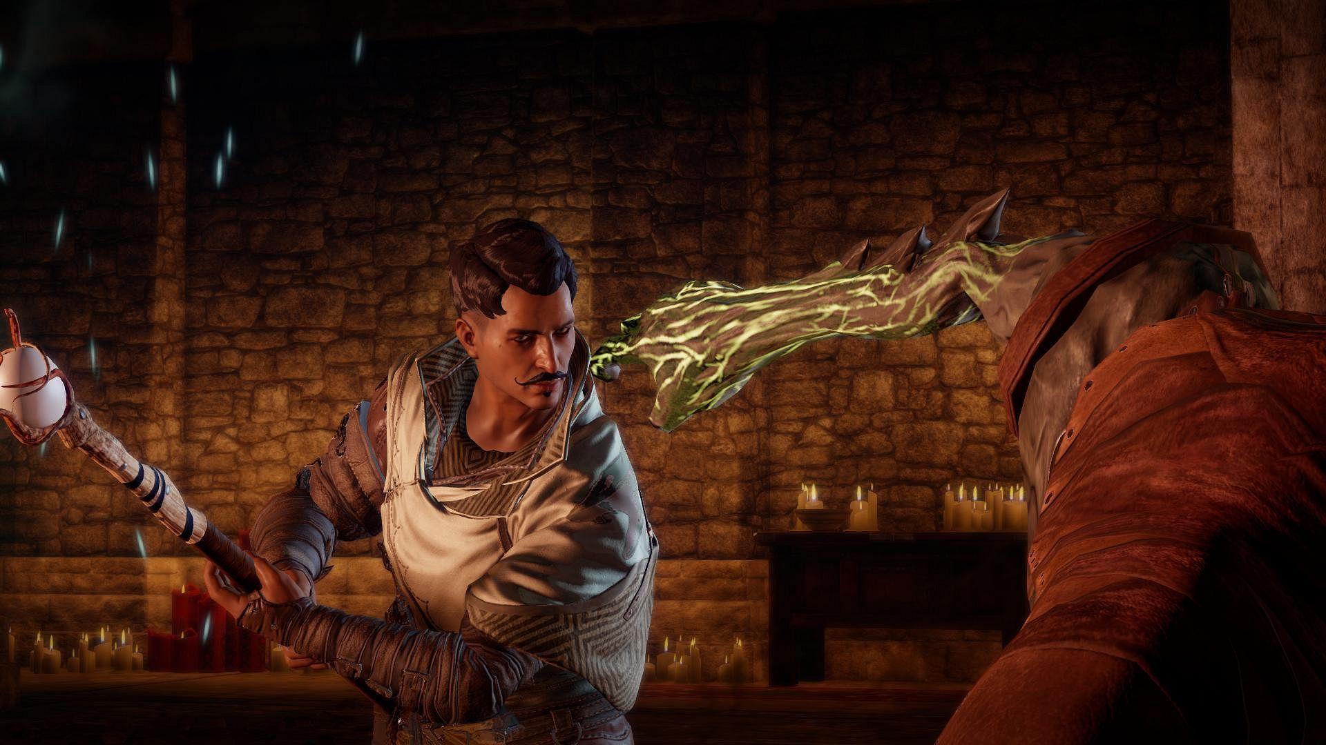 1920x1080 Dorian Pavus