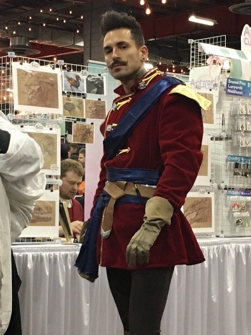 960x1280 No Spoiler real life dorian UPDATE