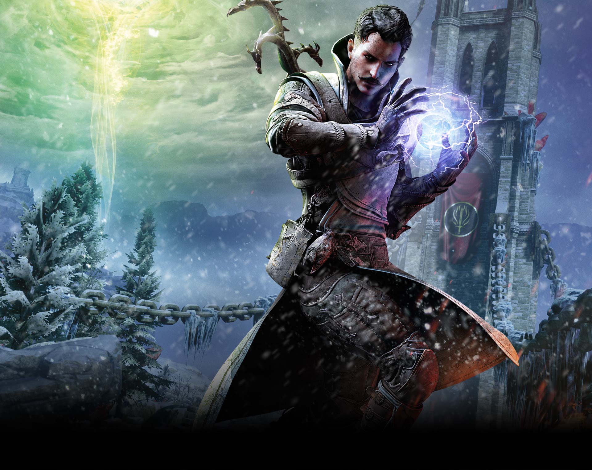 1920x1524 Lead Writer David Gaider Announces Departure from Bioware