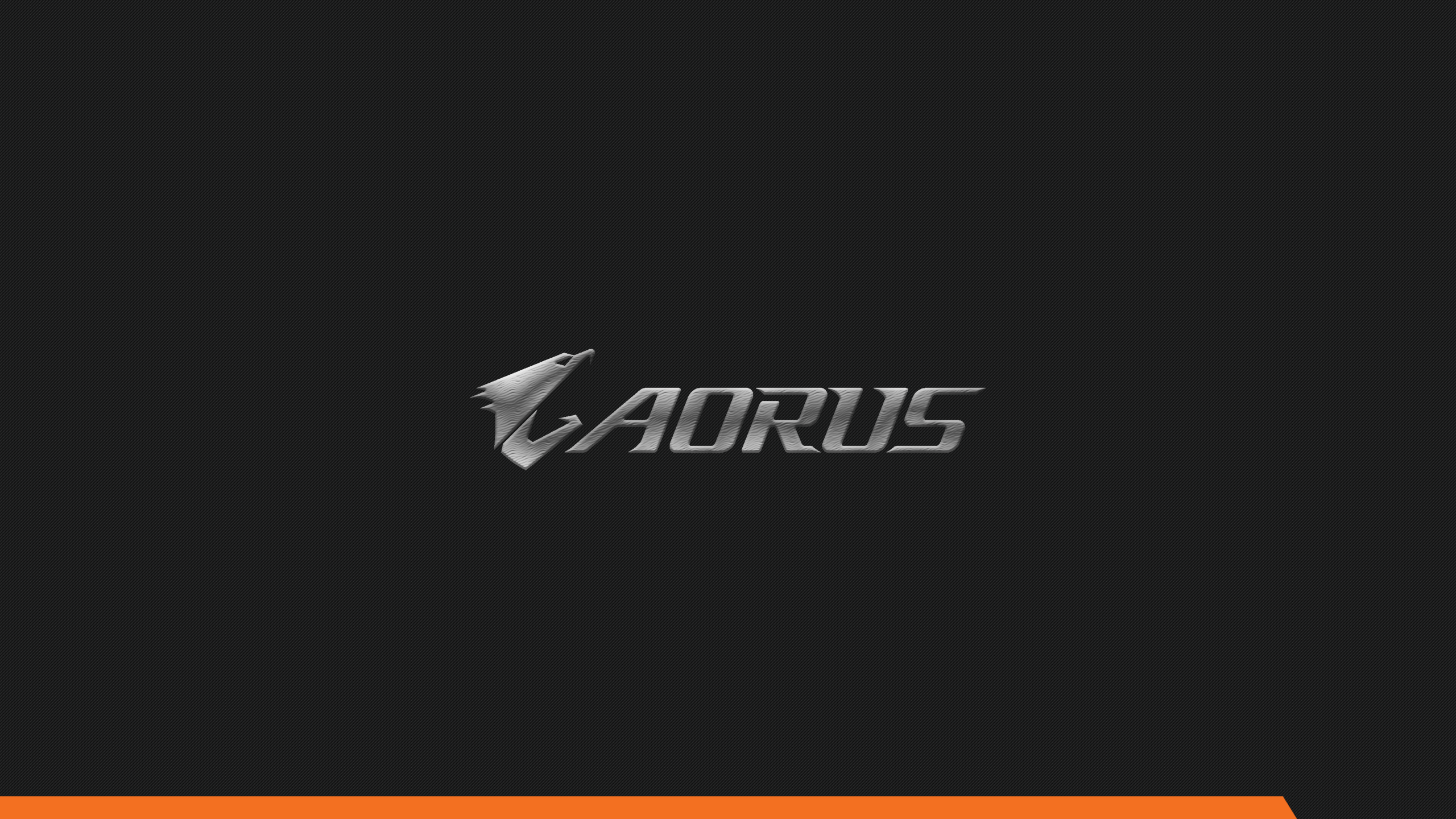 Aorus Logo Wallpapers - Top Free Aorus Logo Backgrounds - WallpaperAccess