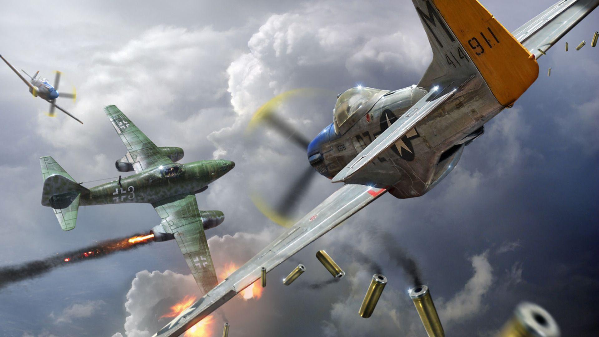 1920x1080 Aviation Wallpaper Dump