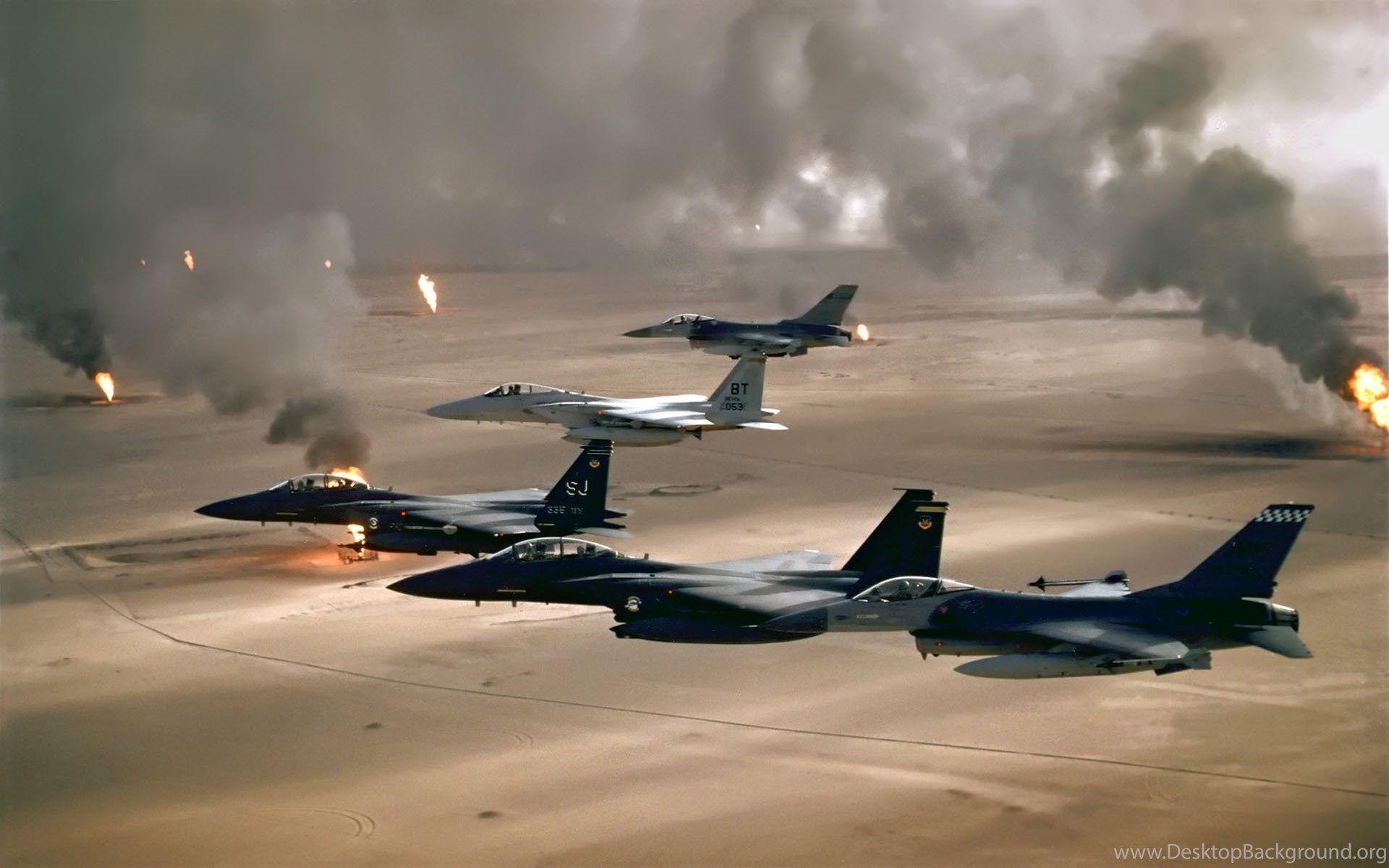 1920x1200 HD Cool Aircraft Of Military Wallpaper HD HiReWallpaper 2268 Desktop Background