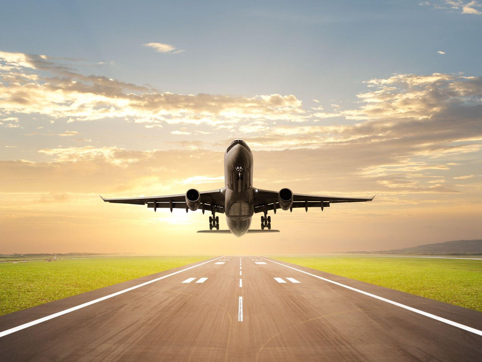 1600x1200 ONLINE NEWS ICON: 10 Aircraft HD Wallpaper Aircraft Wallpaper