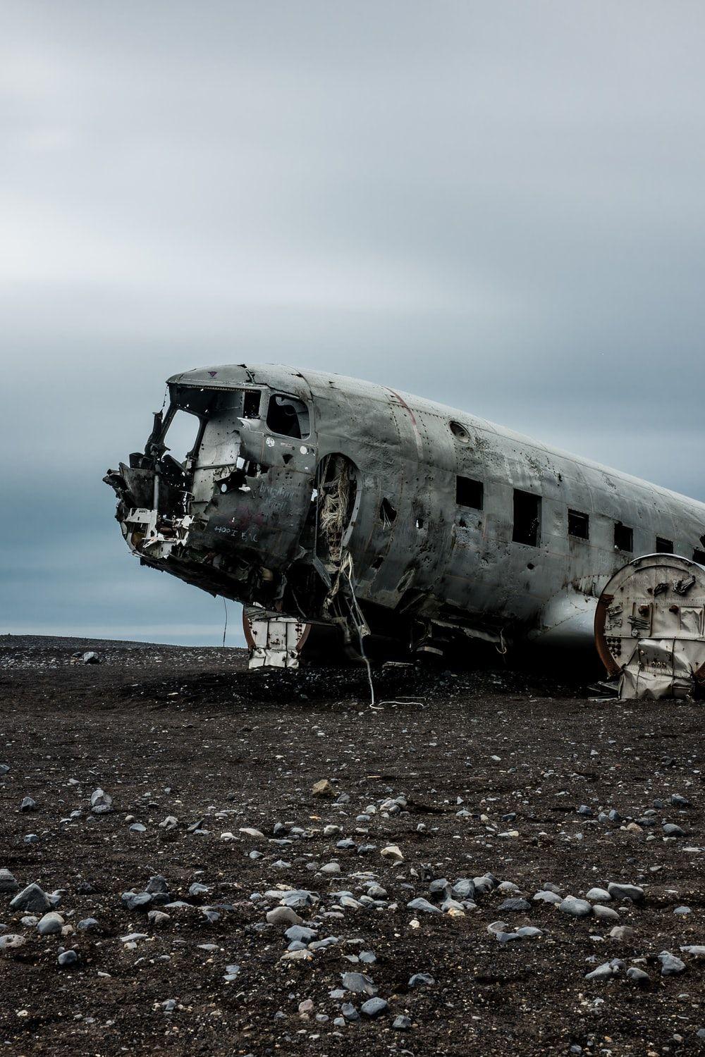1000x1500 Plane Wallpaper Picture. Download Free Image