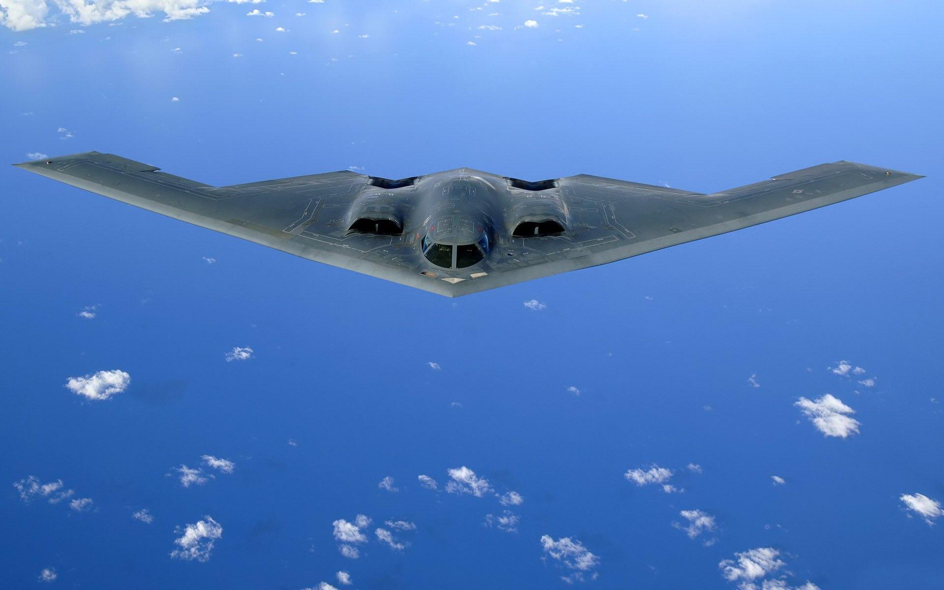 1920x1200 Aviation Medical Exams Of Miami Wallpaper Aircraft Spirit Military Cool Motors Desktop 205820