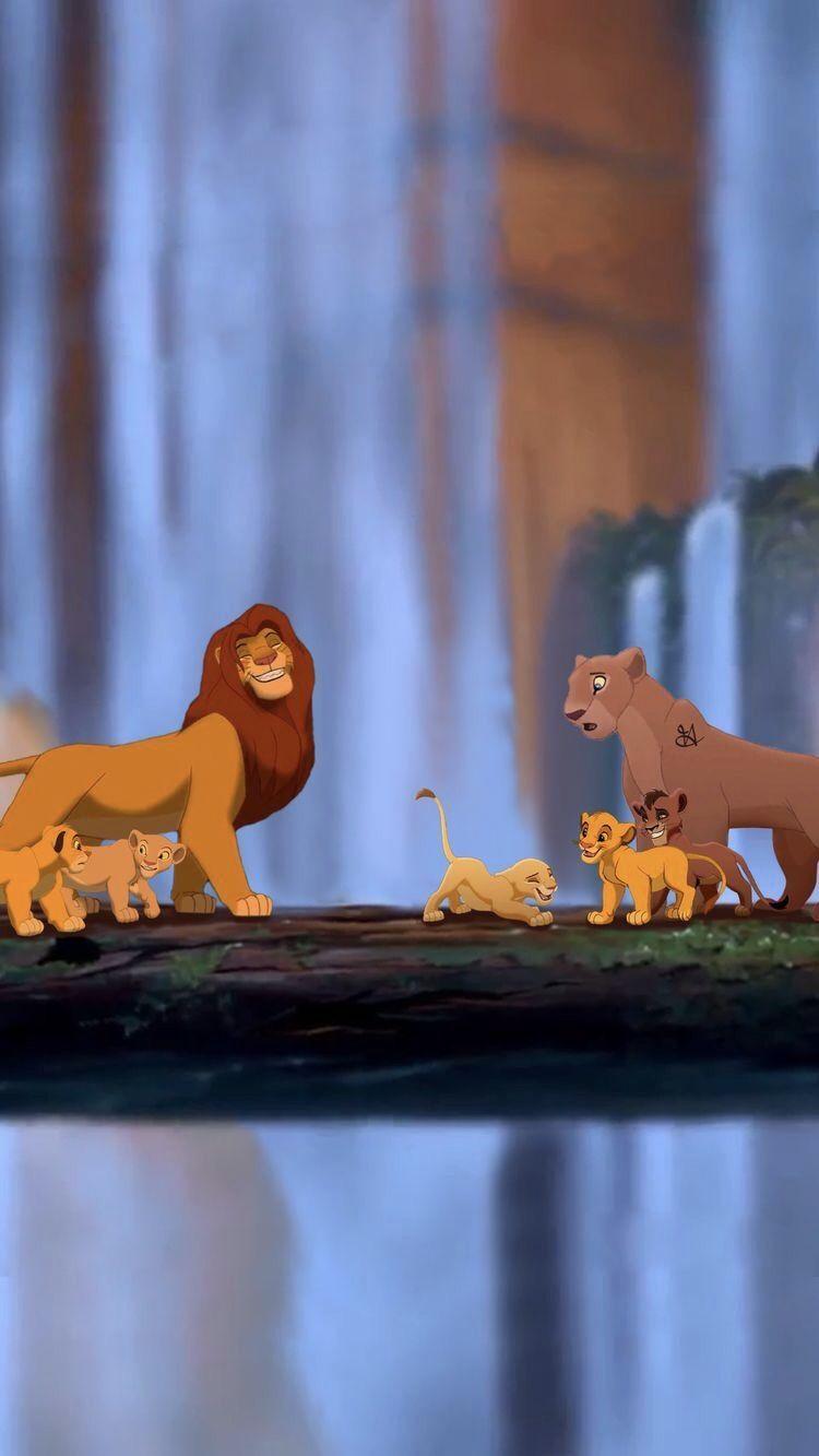 750x1333 LOCKS. Lion king picture, Disney lion king, Lion king fan art
