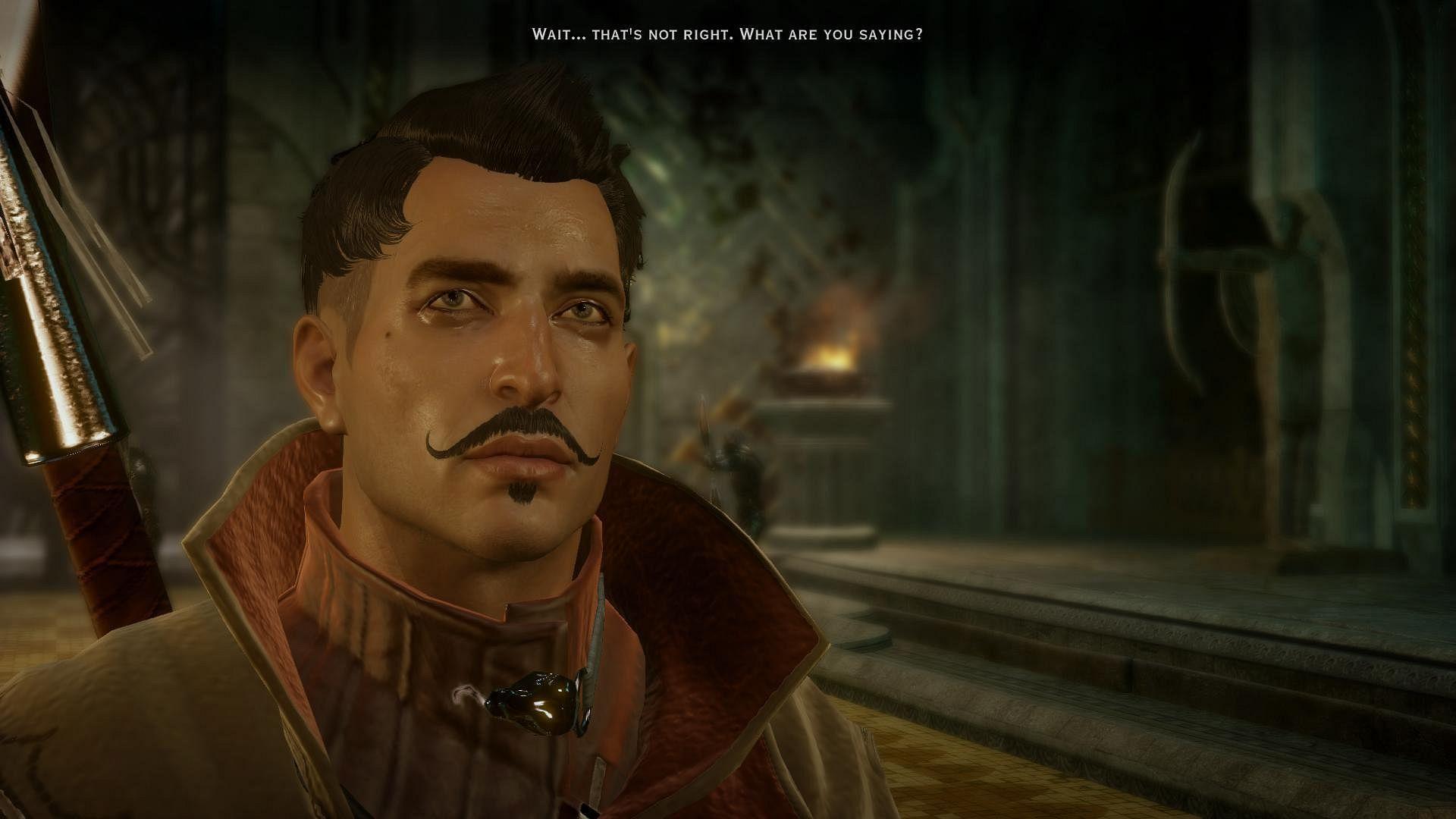 1920x1080 dorian