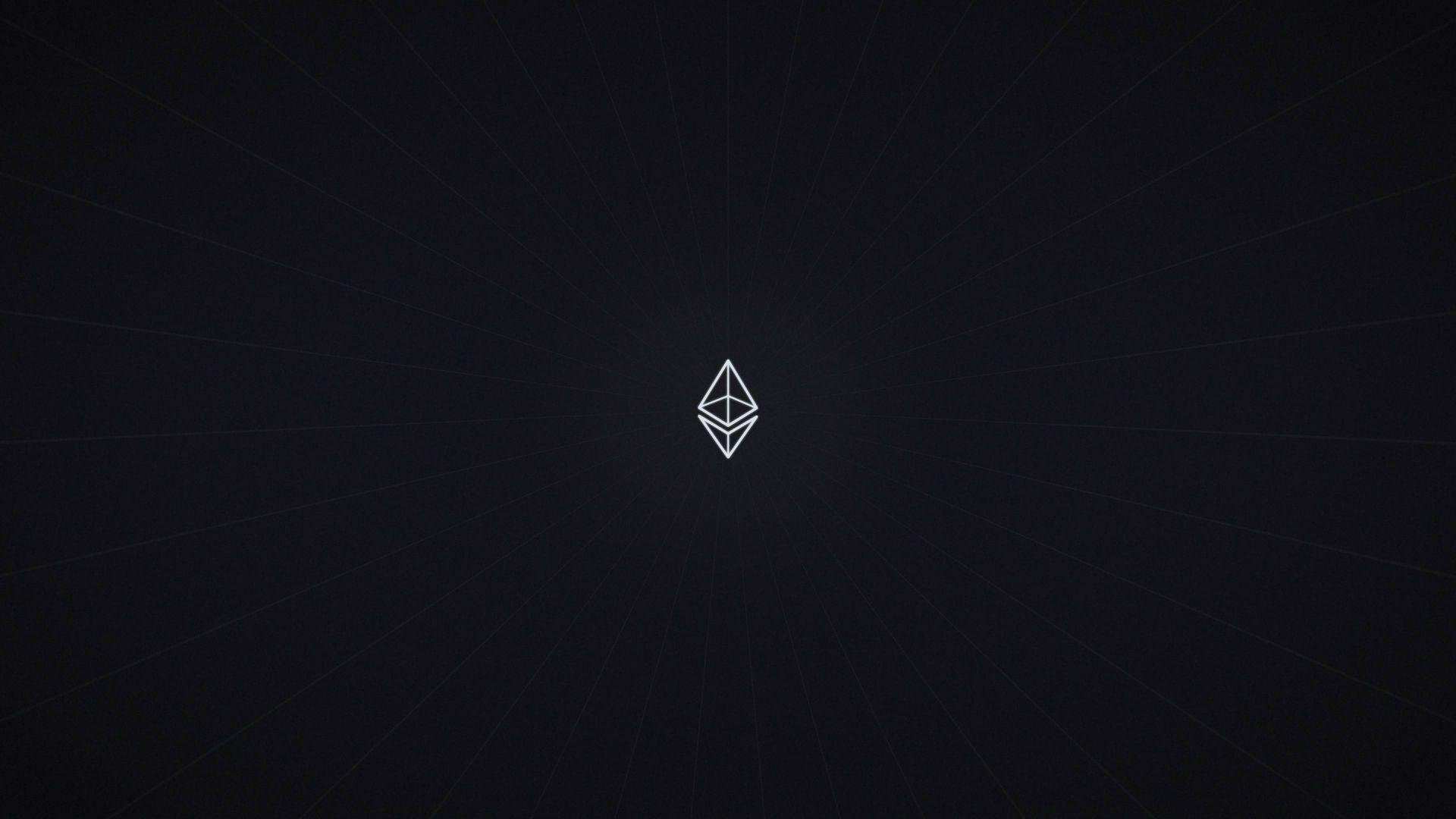 1920x1080 Free download 4k Ethereum Desktop Wallpaper Imgur [3840x2160] for your Desktop, Mobile & Tablet. Explore Ethereum Wallpaper. Ethereum Wallpaper