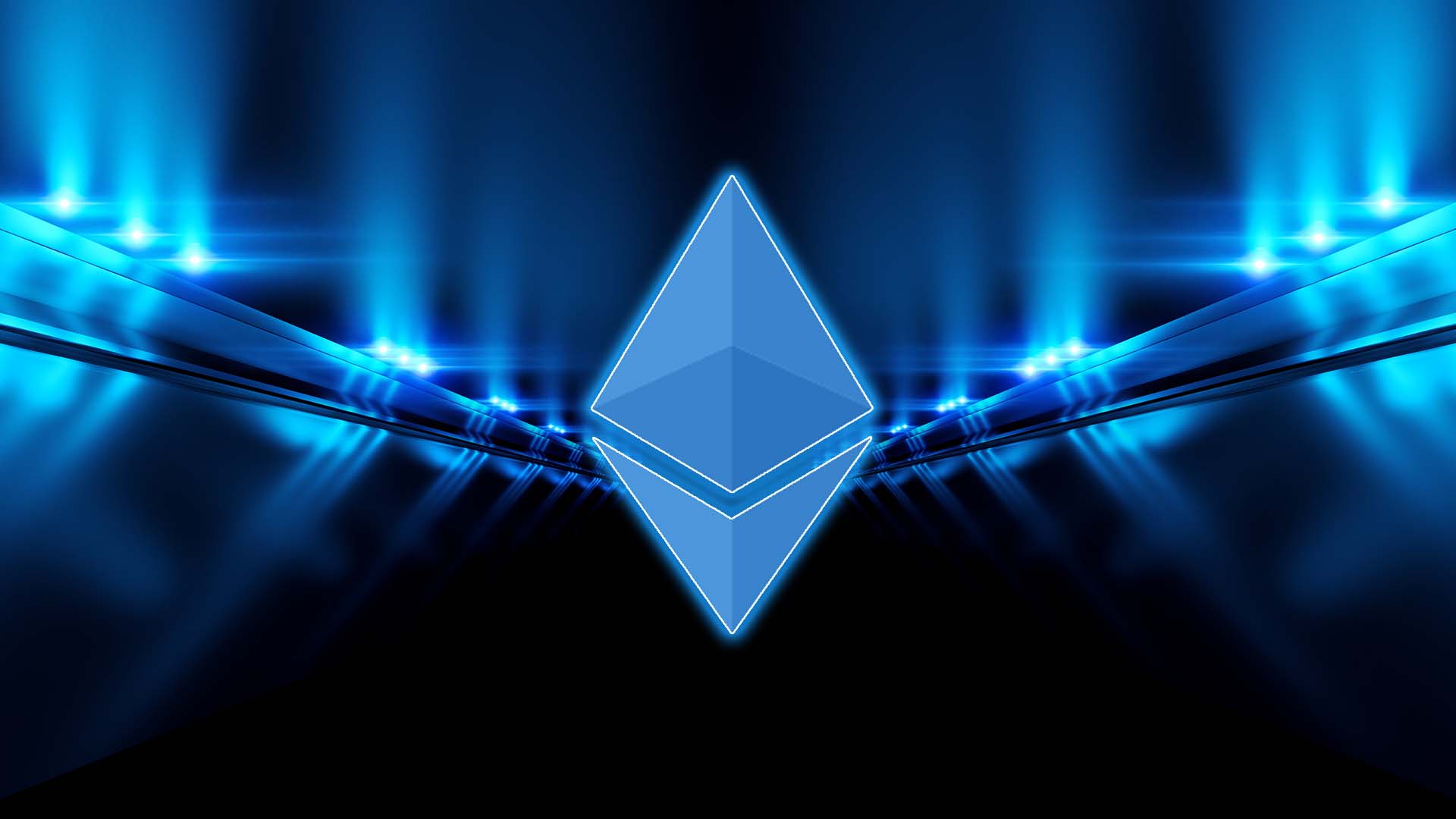 Ethereum 1920X1080 Wallpapers - Top Free Ethereum 1920X1080 Backgrounds