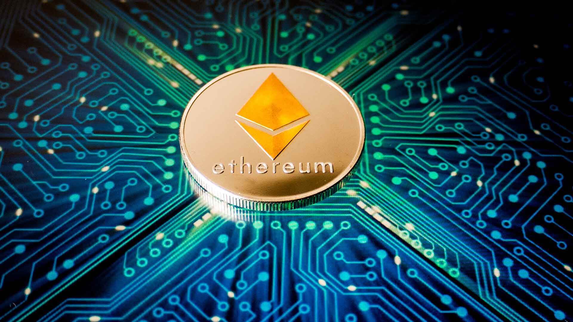 Ethereum 1920X1080 Wallpapers Top Free Ethereum 1920X1080 Backgrounds ethereum-1920x1080-wallpapers-top-free-ethereum-1920x1080-backgrounds