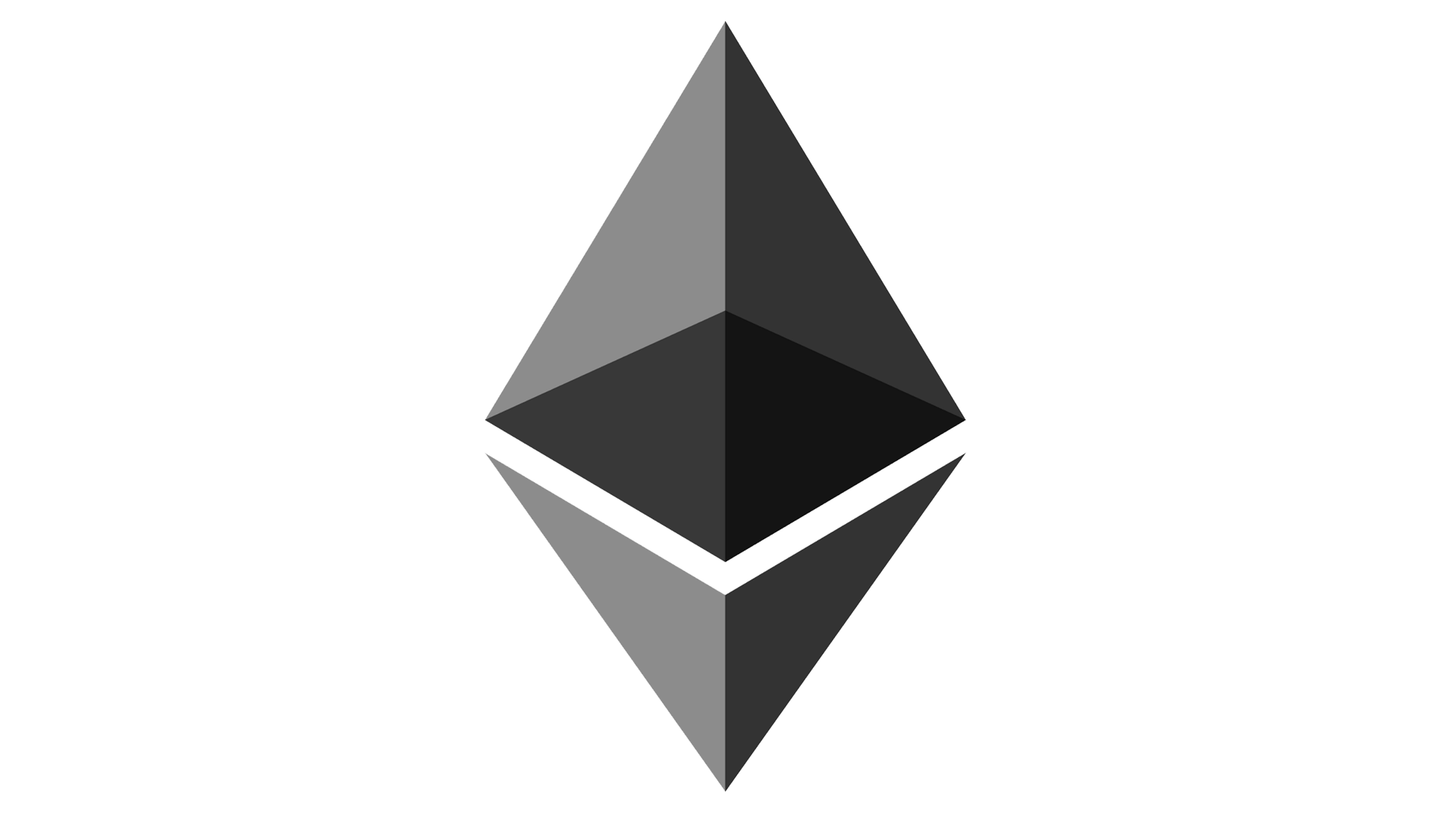 Ethereum 1920X1080 Wallpapers - Top Free Ethereum 1920X1080 Backgrounds