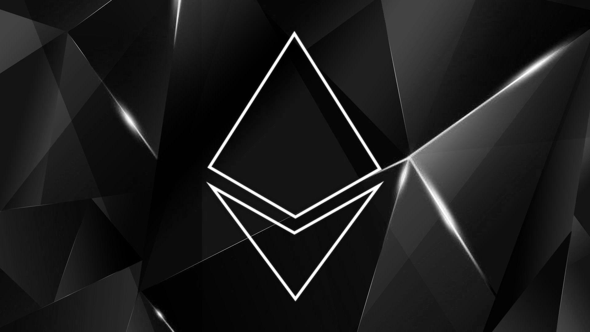 Ethereum 1920X1080 Wallpapers - Top Free Ethereum 1920X1080 Backgrounds ...