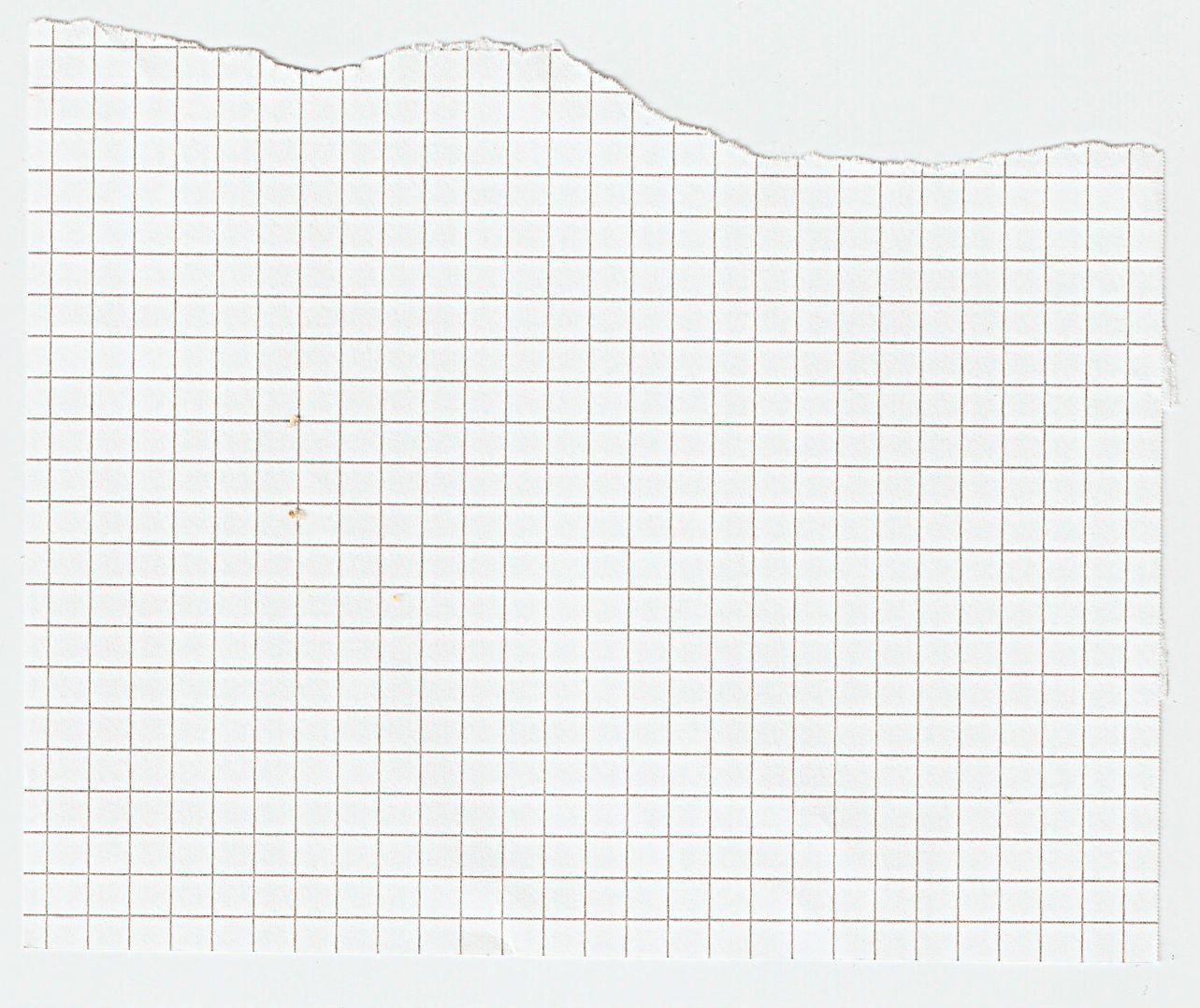 White Grid Tumblr Wallpapers Top Free White Grid Tumblr Backgrounds