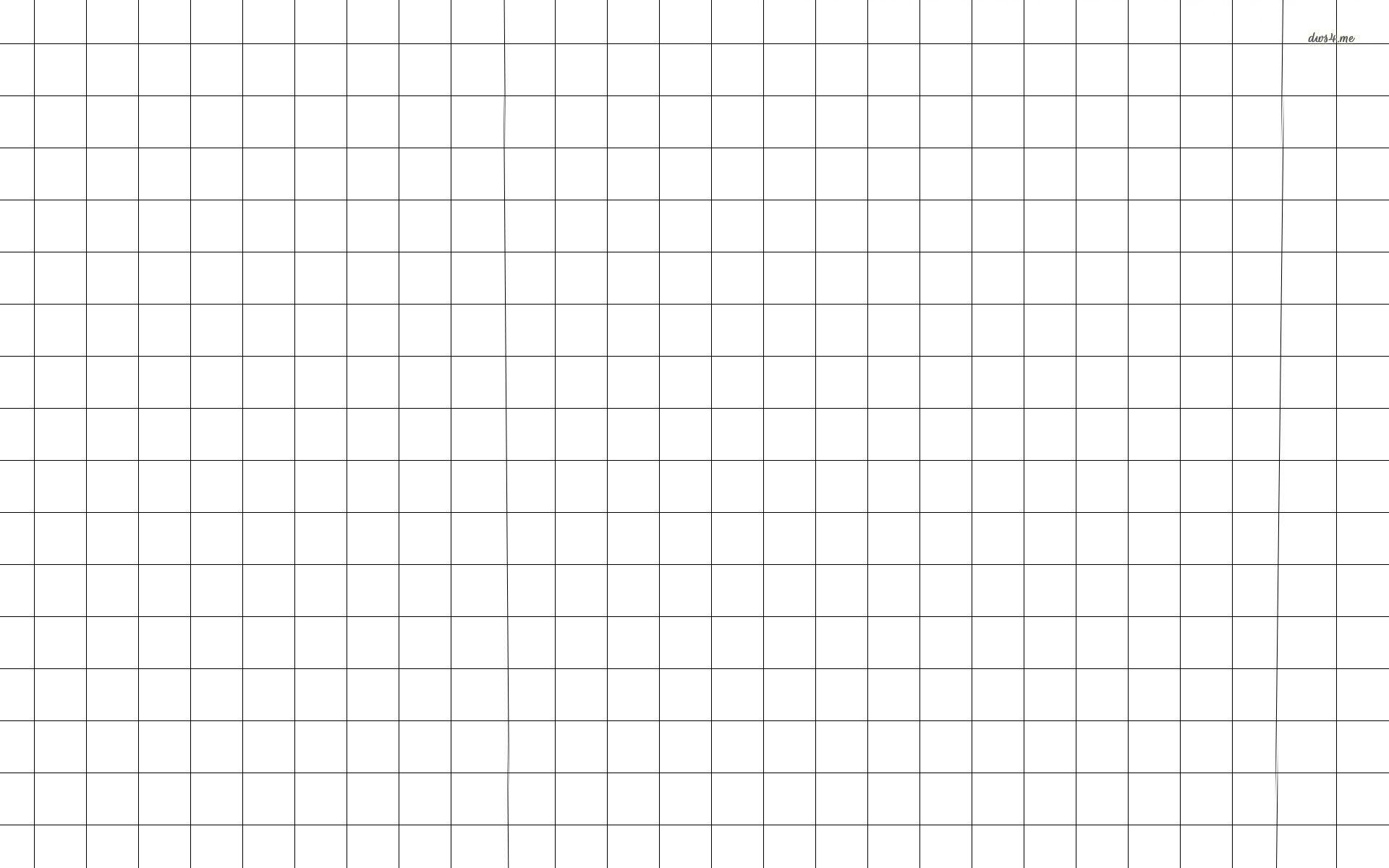 1920x1200 Grid Wallpaper