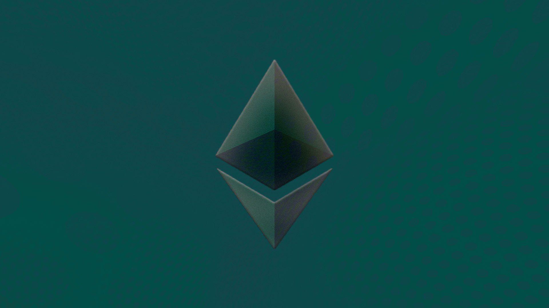 Ethereum 1920X1080 Wallpapers - Top Free Ethereum 1920X1080 Backgrounds ...