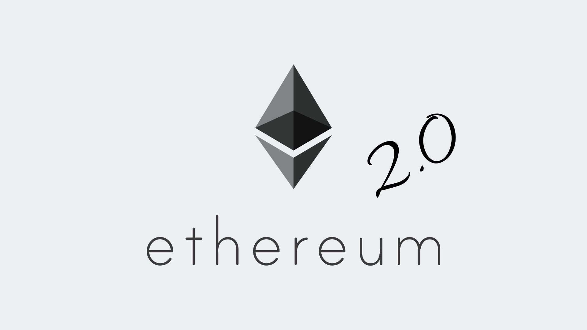 1920x1080 Ether 2.0 should be capable of surviving World War 3
