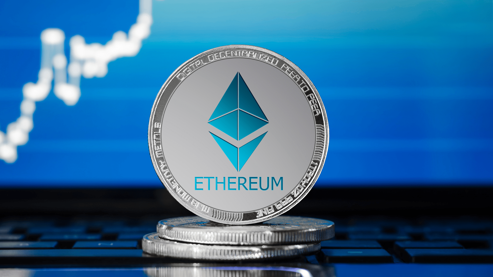 ethereum torrent