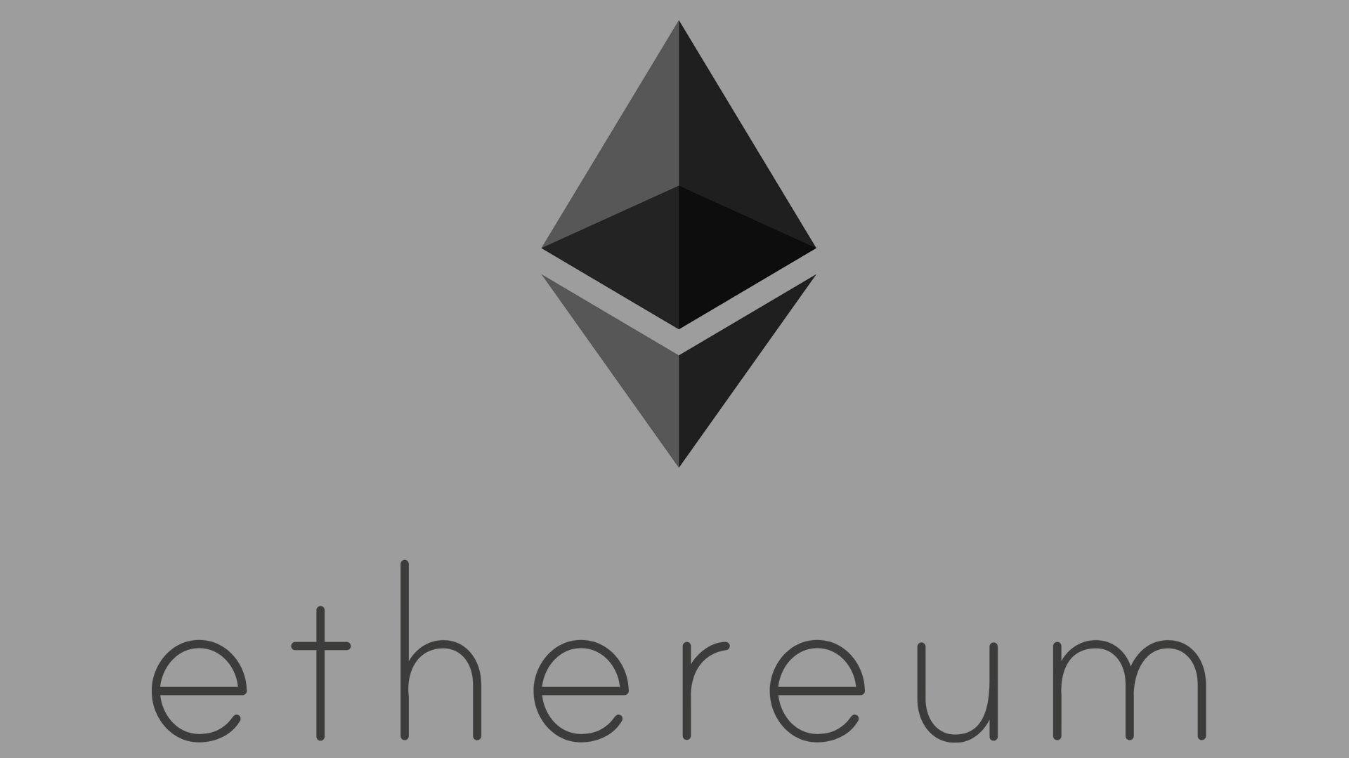 Ethereum 1920X1080 Wallpapers - Top Free Ethereum 1920X1080 Backgrounds
