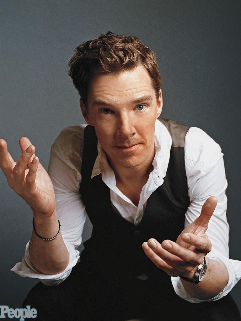 Benedict Cumberbatch iPhone Wallpapers - Top Free Benedict Cumberbatch  iPhone Backgrounds - WallpaperAccess