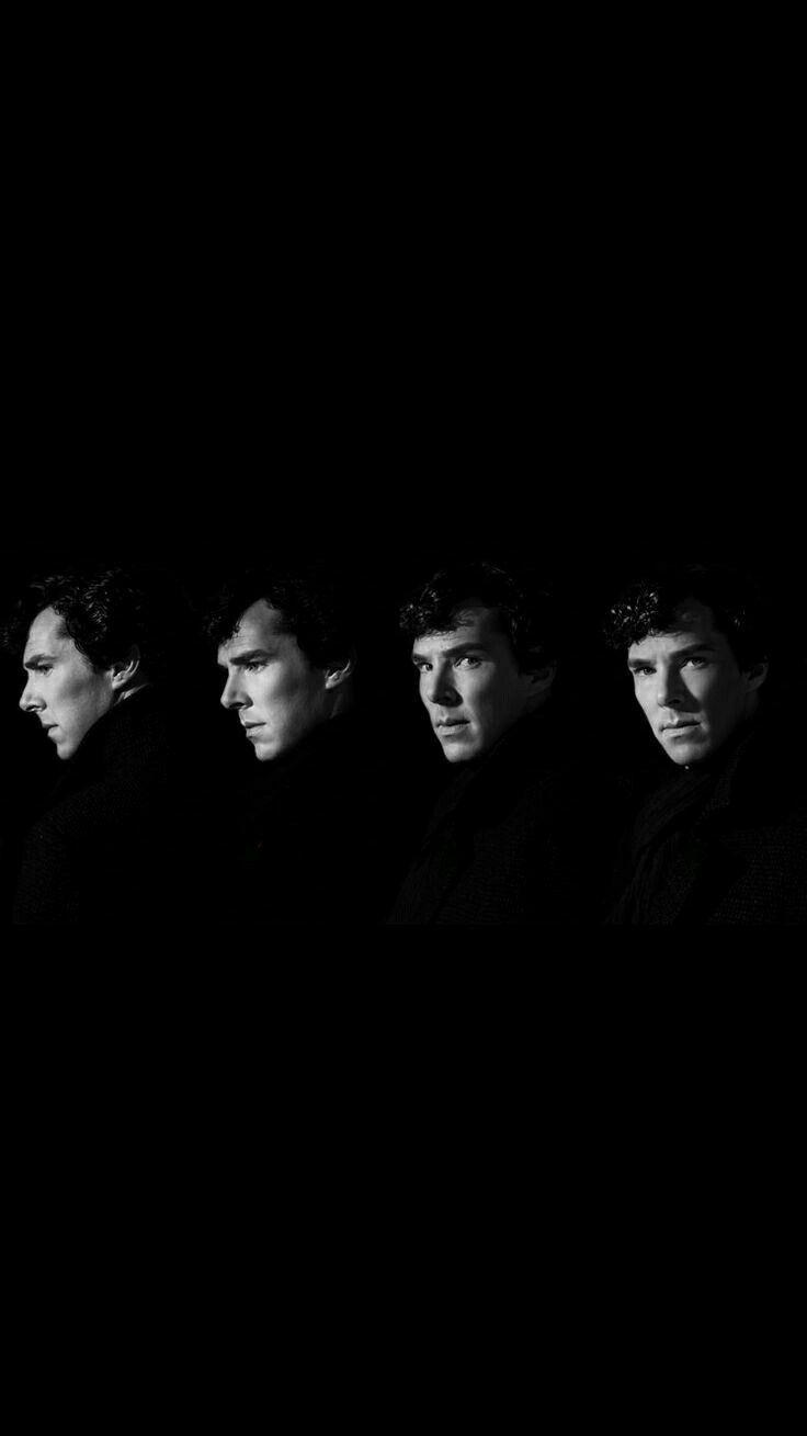 736x1309 Sherlock