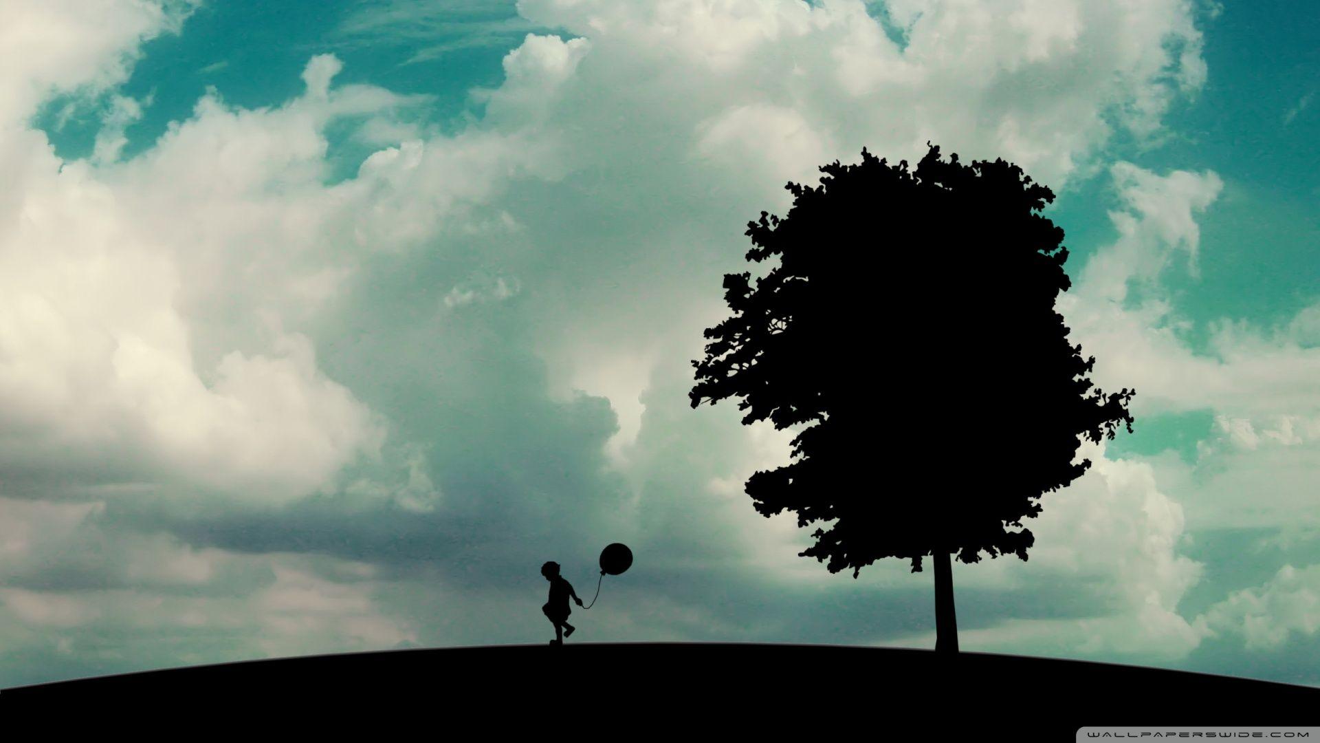 1920x1080 Lonely Desktop Background. Lonely Wallpaper, Lonely Background and Lonely Girl Wallpaper
