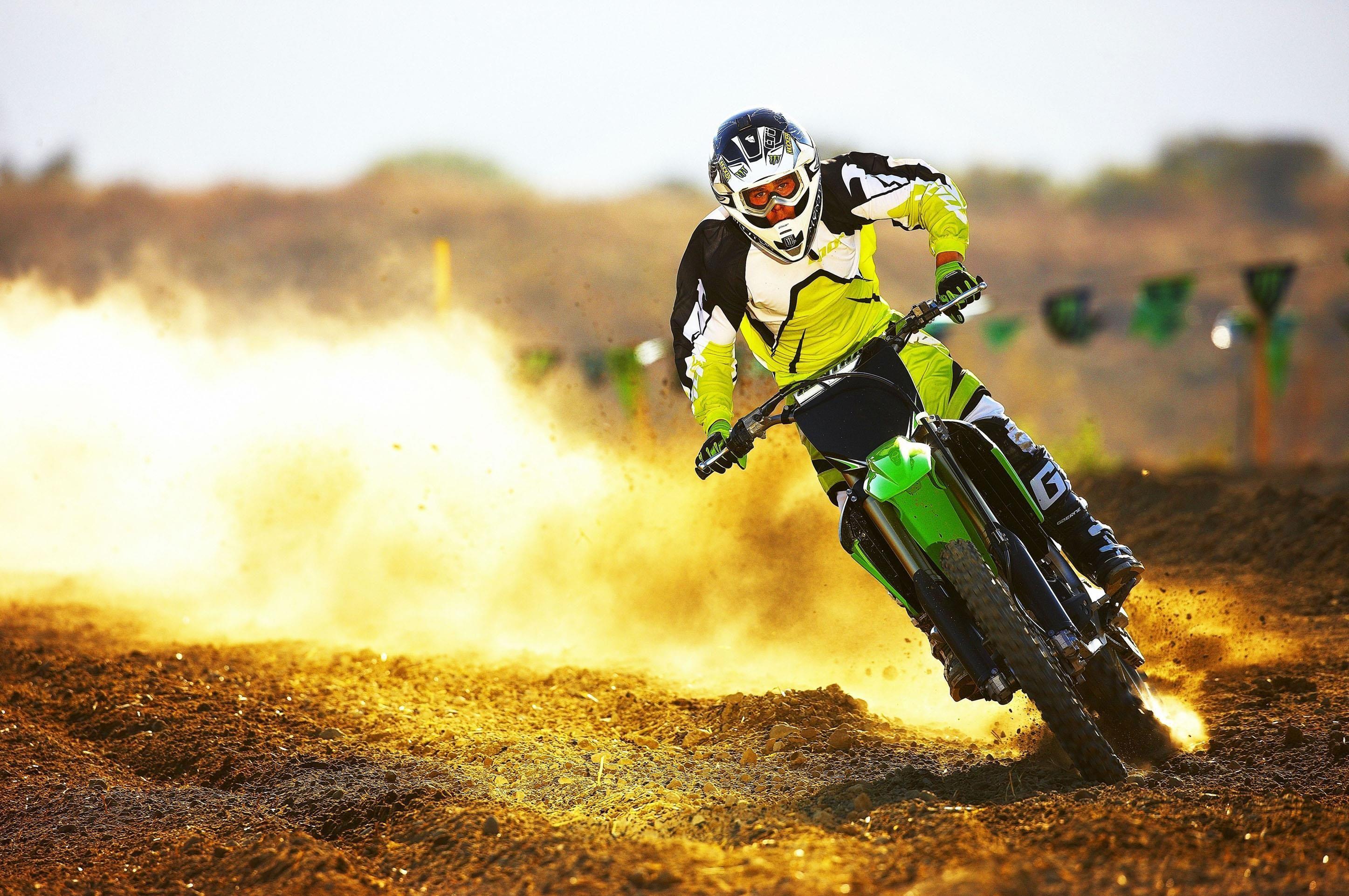 2894x1923 Assignment 2: Color. Freestyle motocross, Motocross, Sports wallpaper