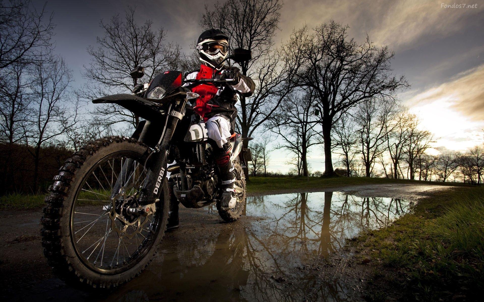1920x1200 Free download Pics Photo Moto Cross Wallpaper [1920x1200] for your Desktop, Mobile & Tablet. Explore Motocross Wallpaper. Dirt Bike Wallpaper