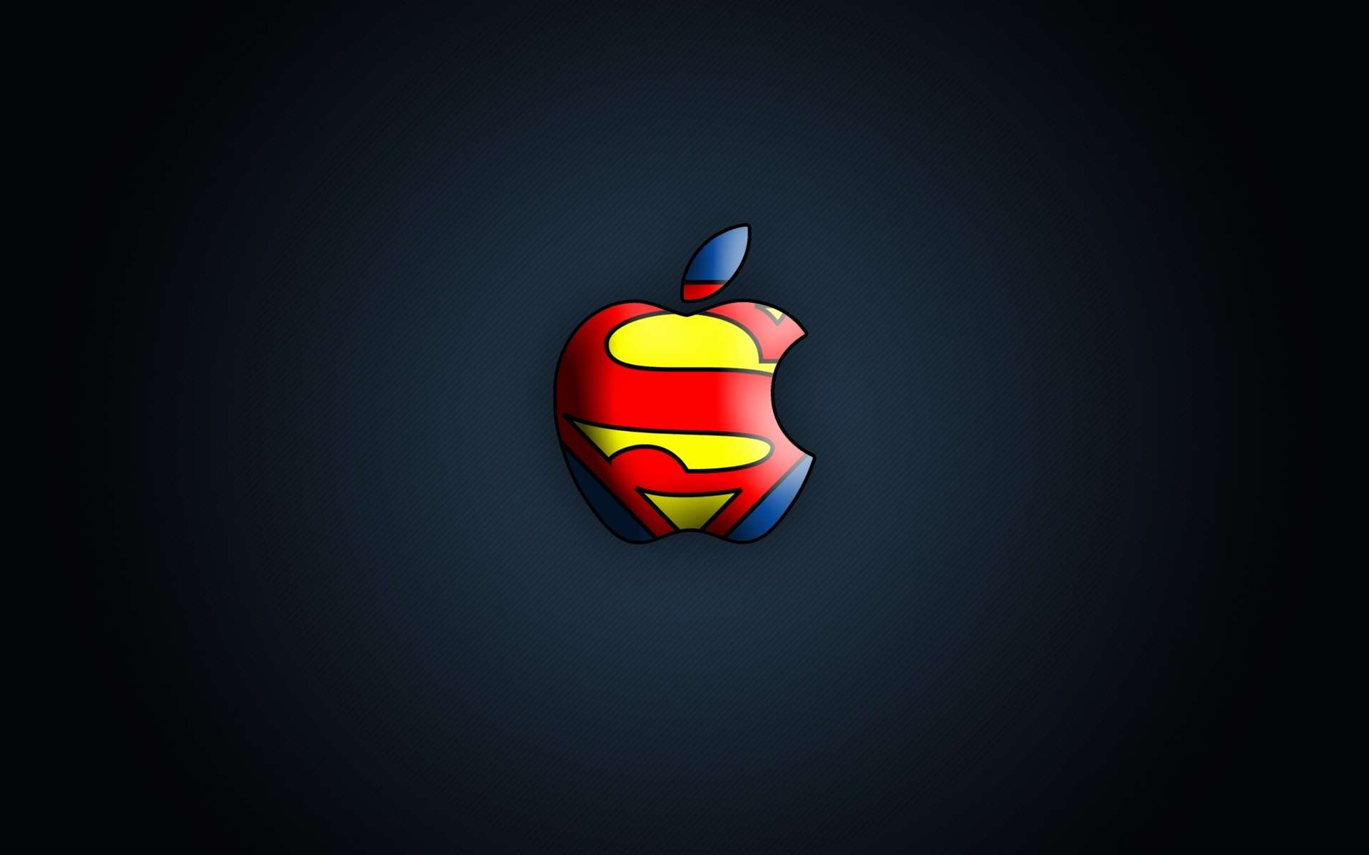 5k Apple Logo Wallpapers Top Free 5k Apple Logo Backgrounds Wallpaperaccess