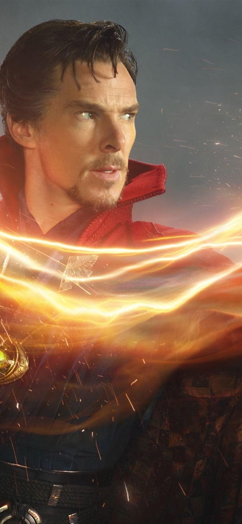 828x1792 Benedict Cumberbatch Wallpaper Phone