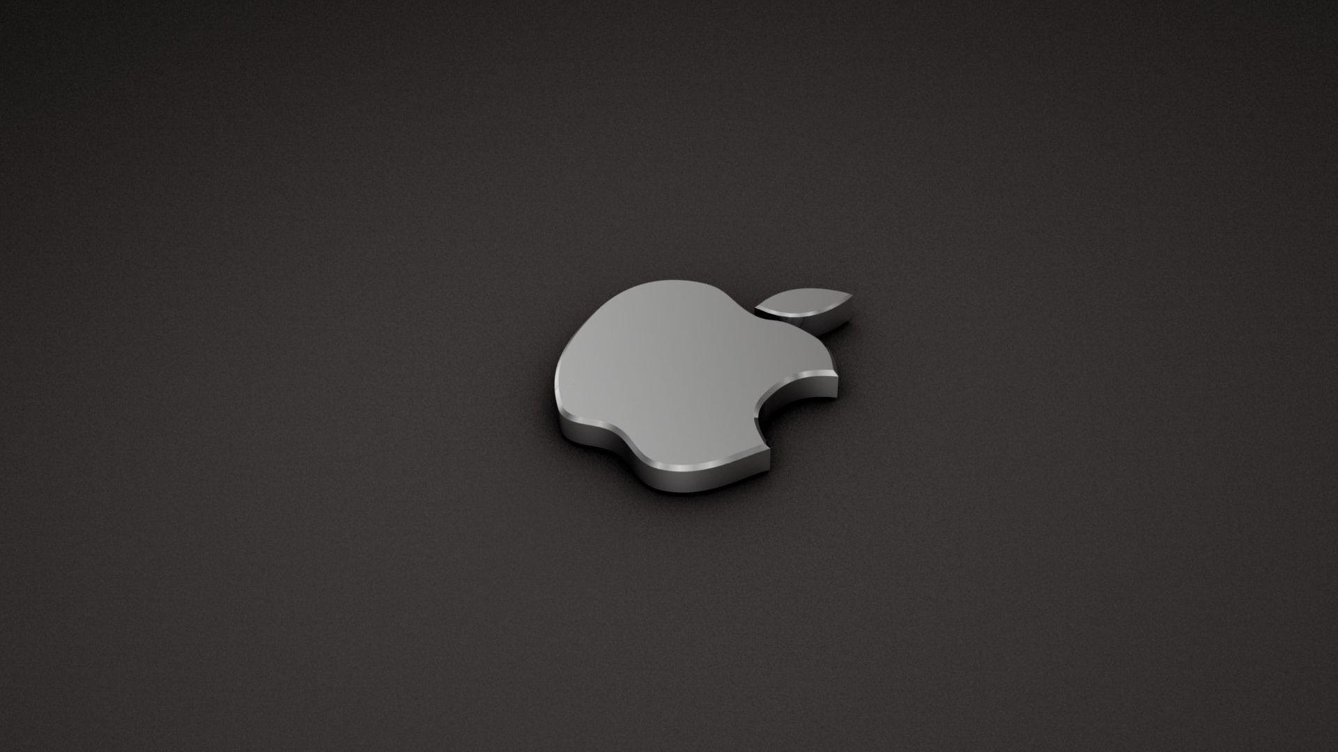 1920x1080 Apple Logo Wallpaper Wallpaper Superior Apple Logo Wallpaper Background